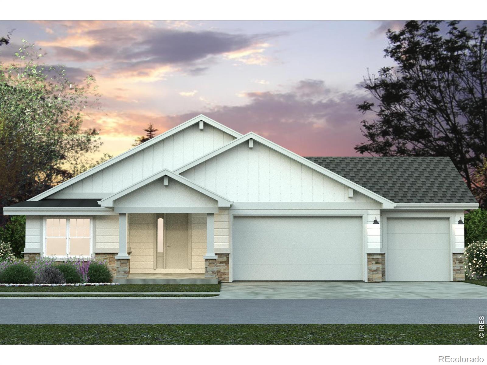 2027 Morningstar Way, Fort Collins, CO 80524