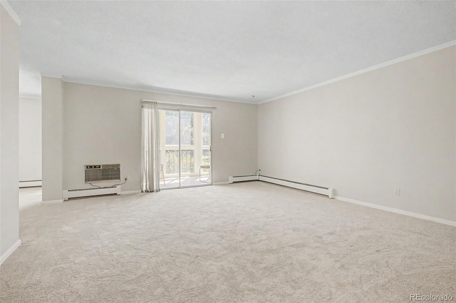 13500 E Cornell Ave #205, Aurora, CO 80014