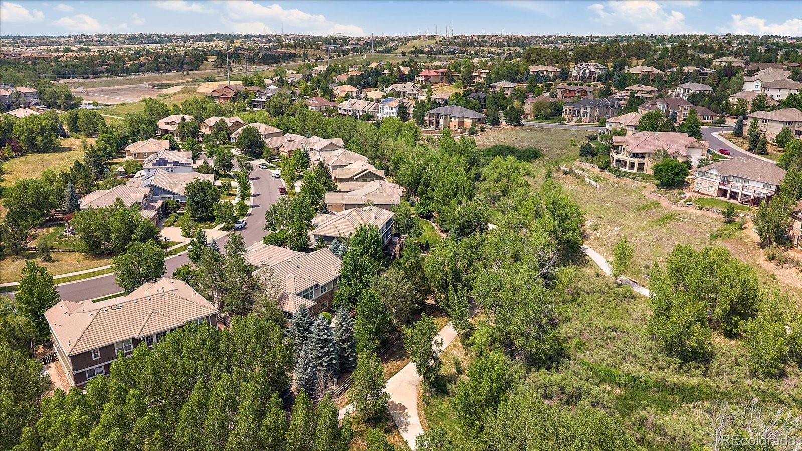 7560 S Eaton Park Way, Aurora, CO 80016