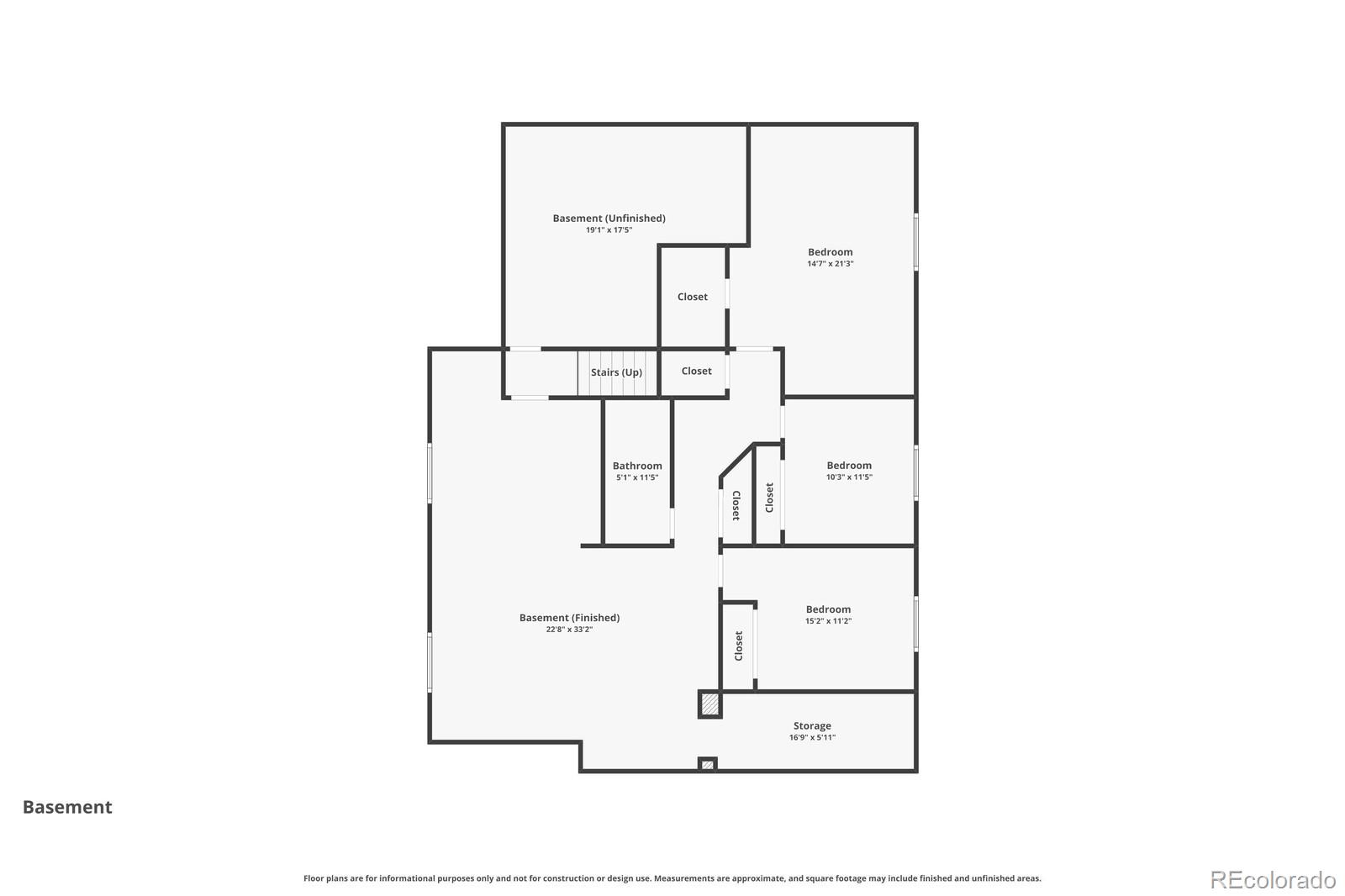 1530 Gold Hill Mesa Dr, Colorado Springs, CO 80905