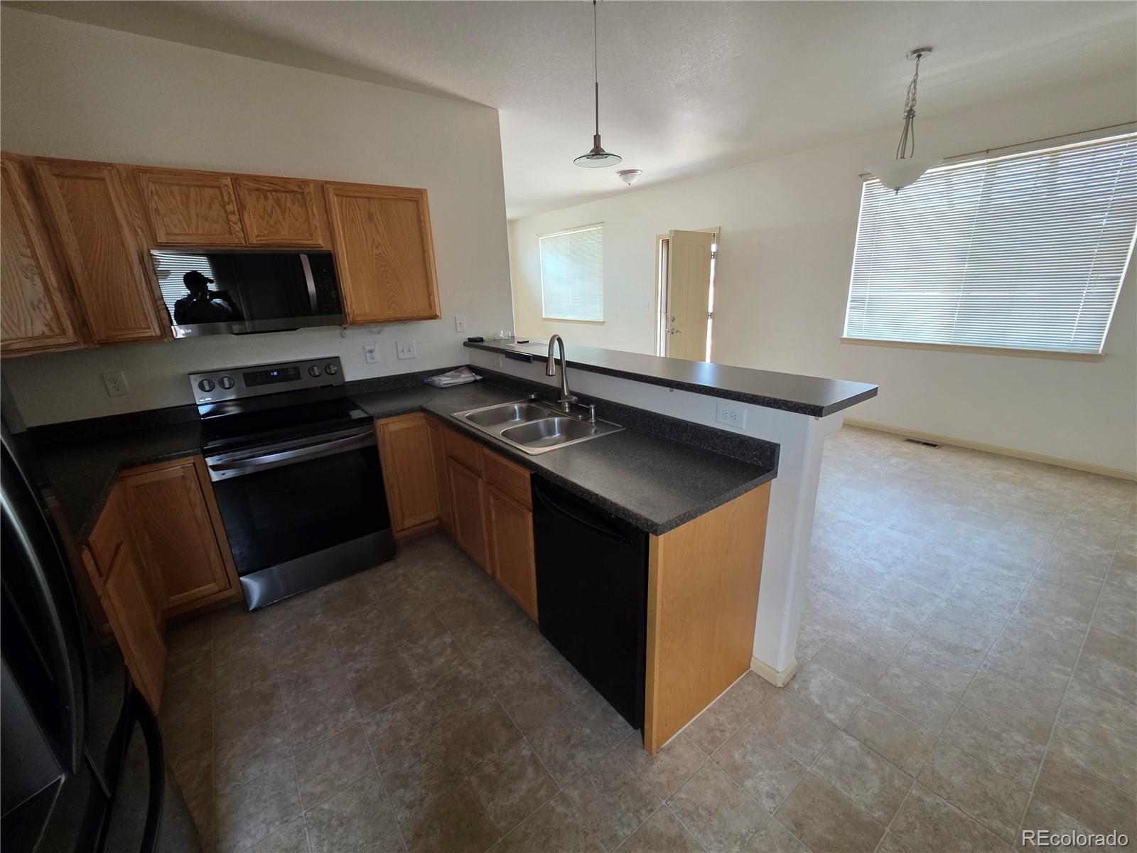 79 1st St, Firestone, CO 80520