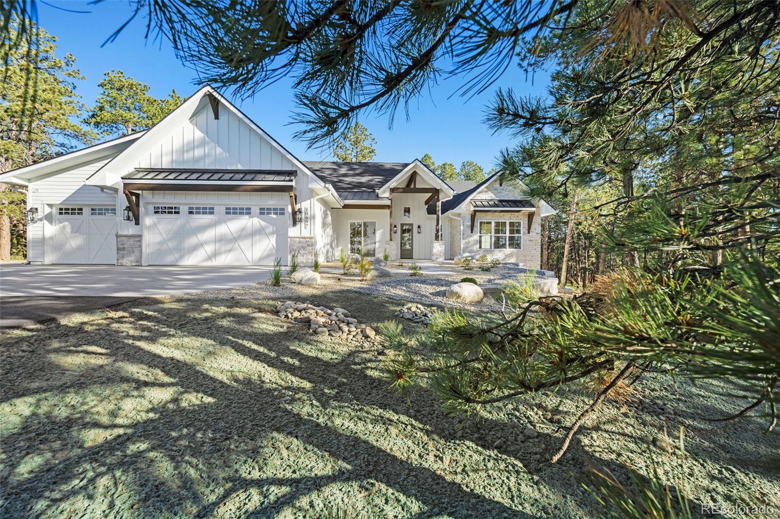 10697 Alamar Way, Colorado Springs, CO 80908