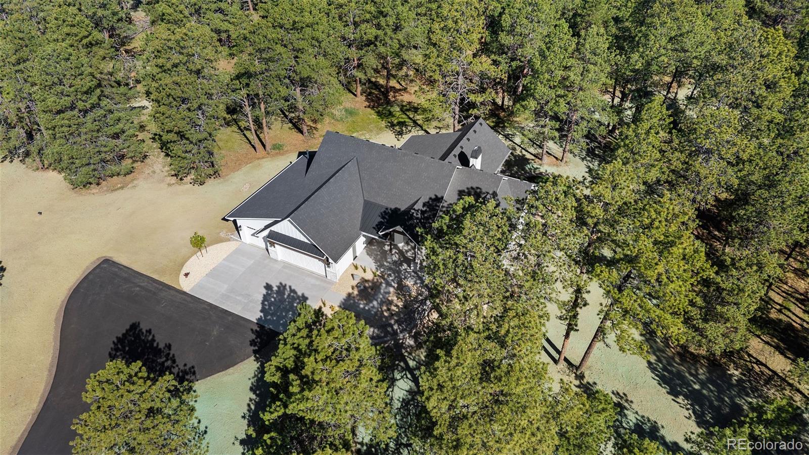 10697 Alamar Way, Colorado Springs, CO 80908
