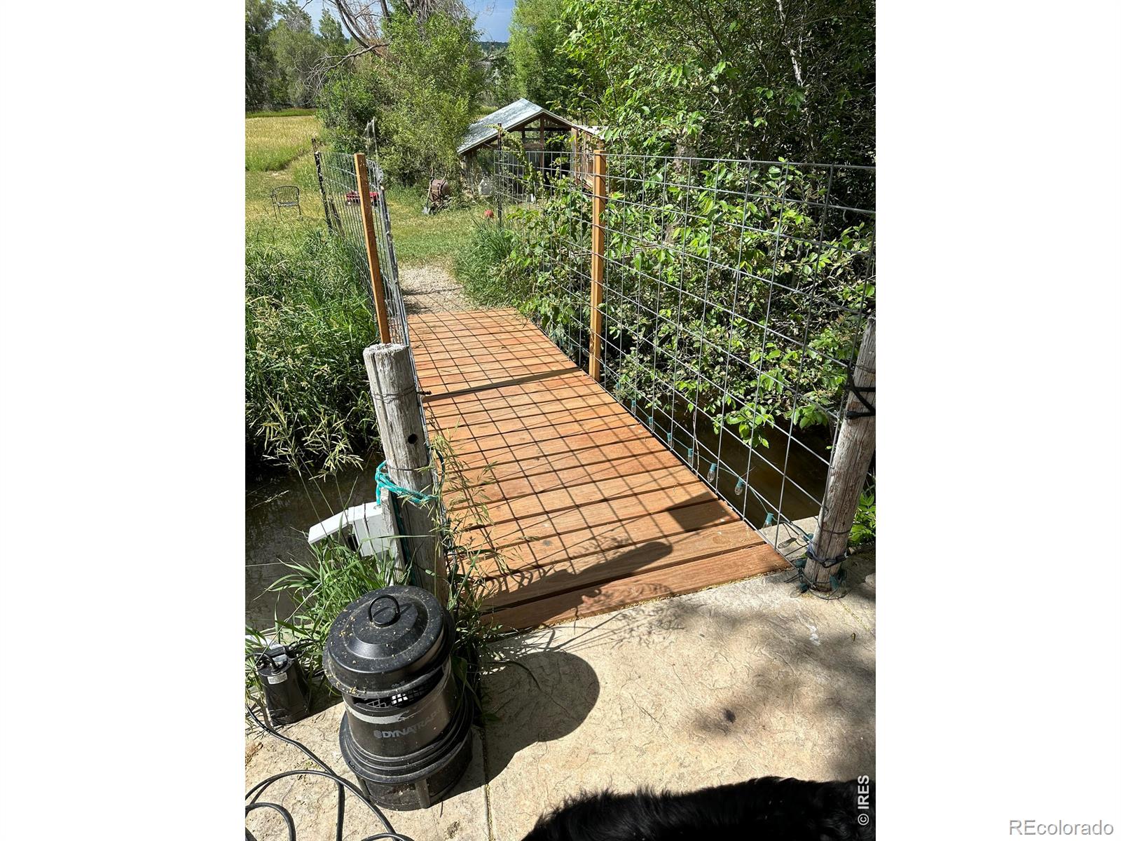 6903 Valmont Rd, Boulder, CO 80301