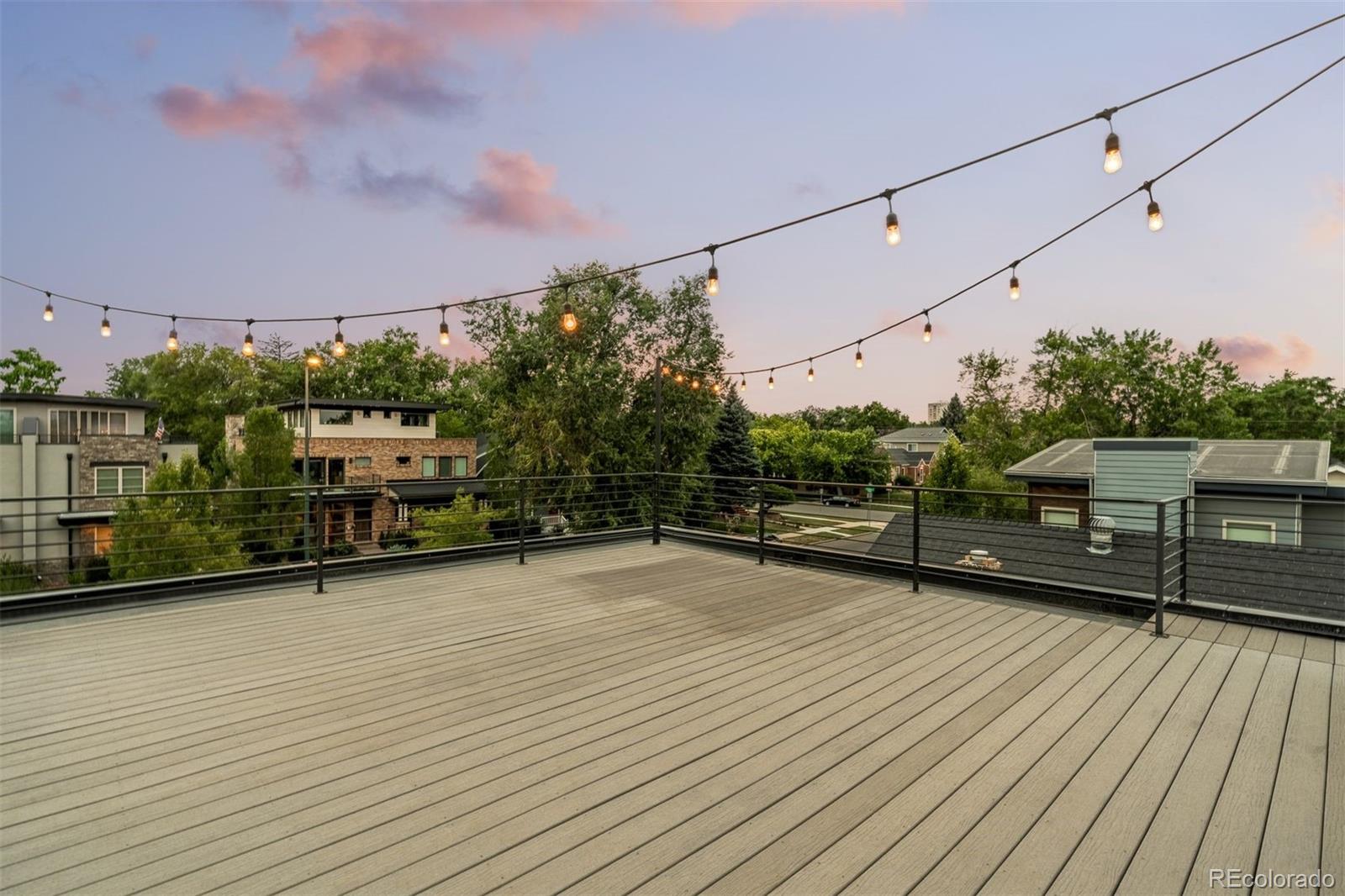 2142 N Lowell Blvd, Denver, CO 80211