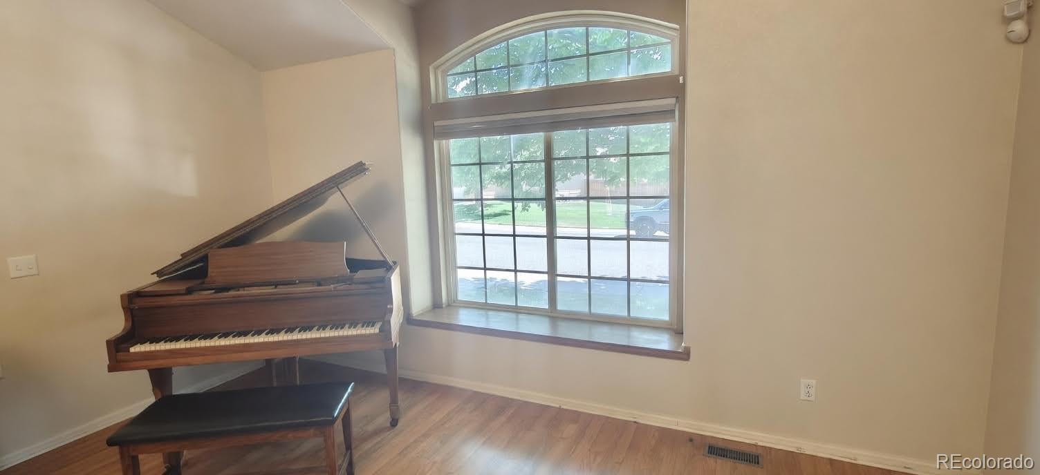 4016 S Kirk Ct, Aurora, CO 80013