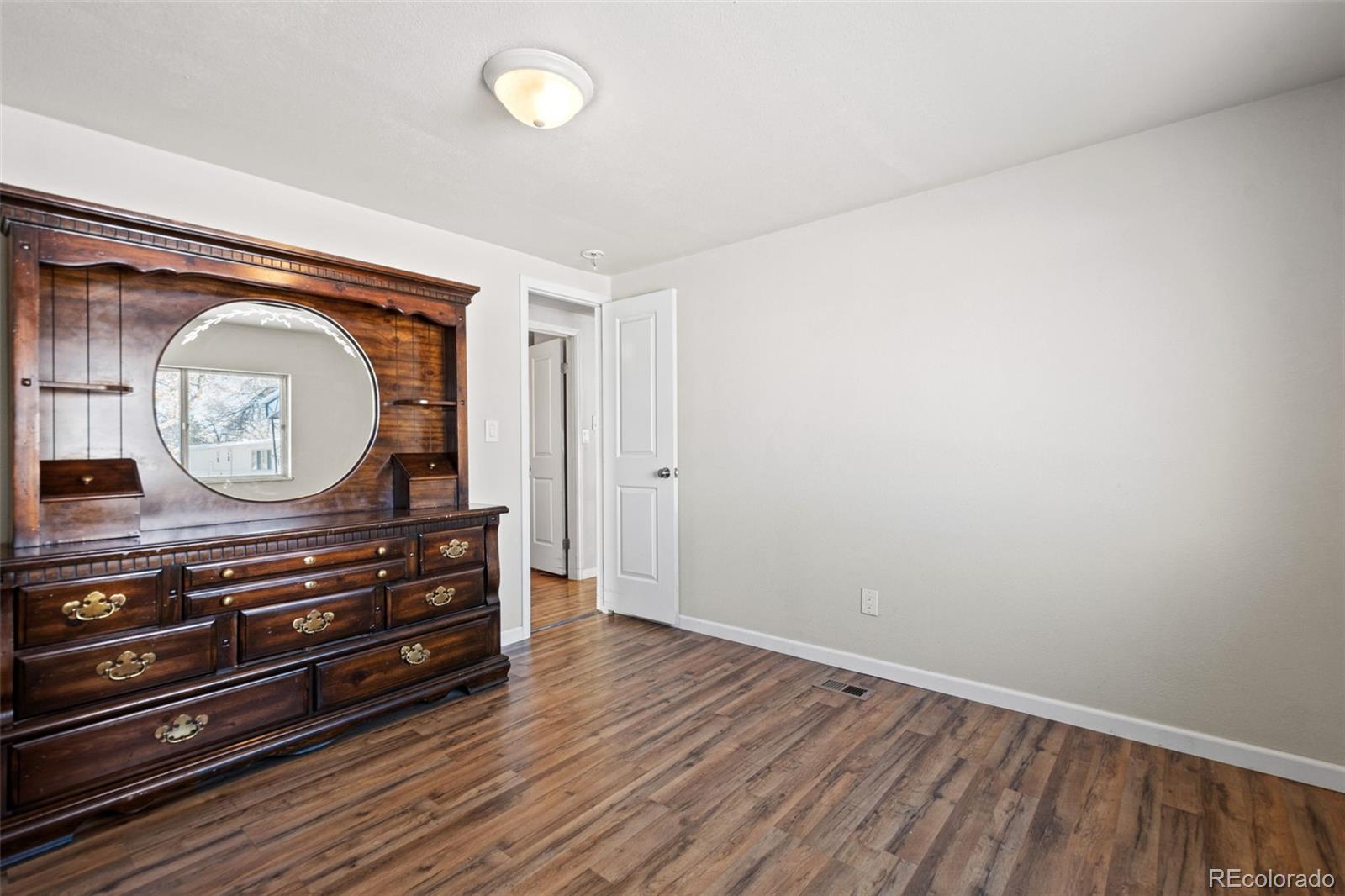 8201 S Santa Fe Dr Lot 86, Littleton, CO 80120