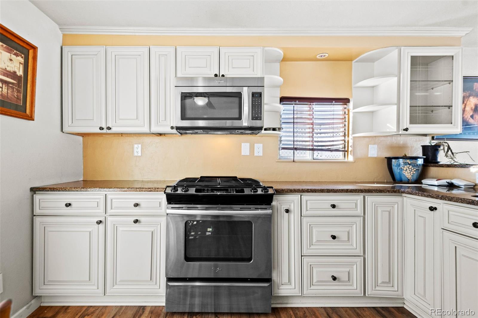 8201 S Santa Fe Dr Lot 86, Littleton, CO 80120