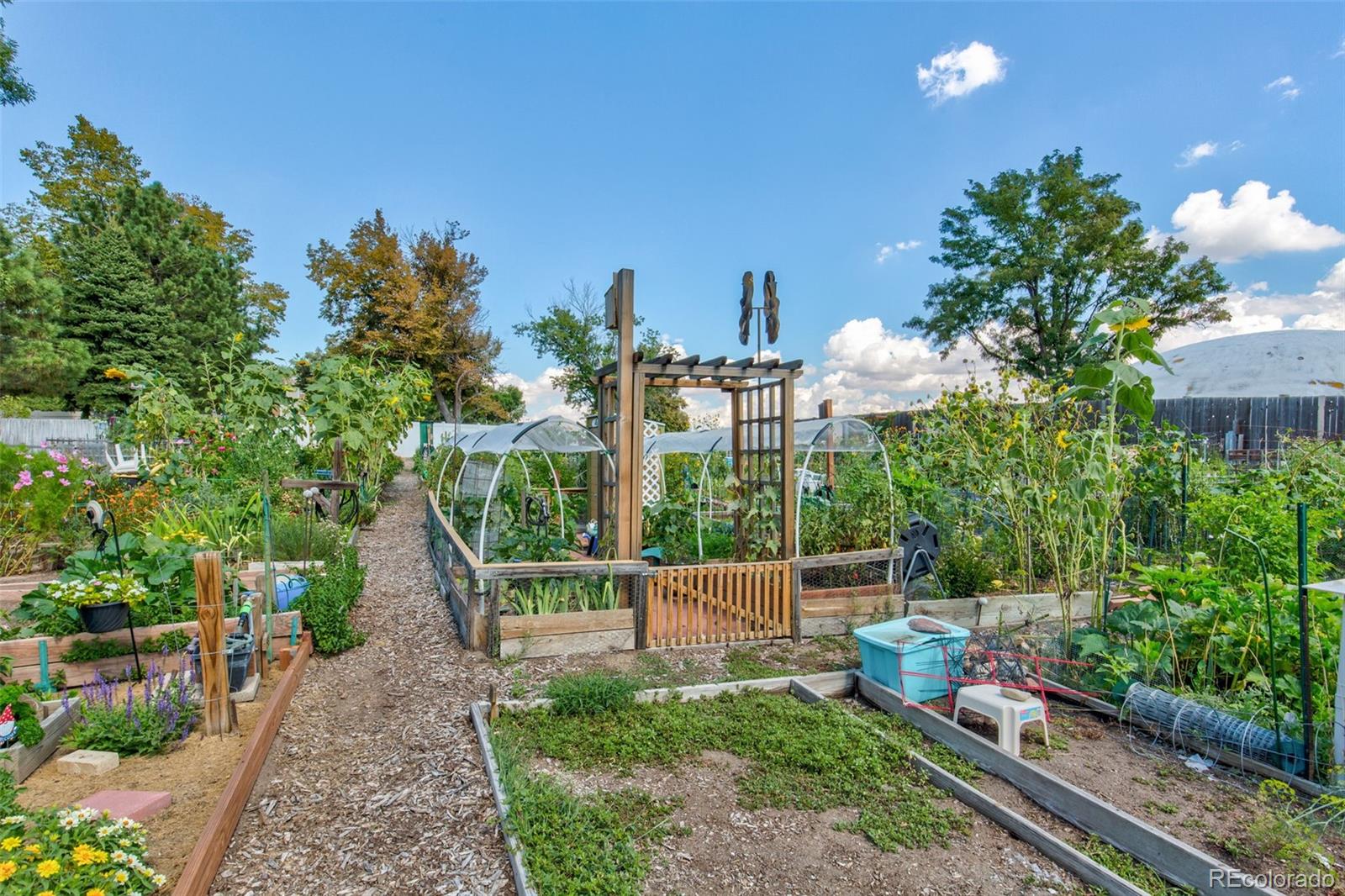 13850 E Marina Dr #101, Aurora, CO 80014