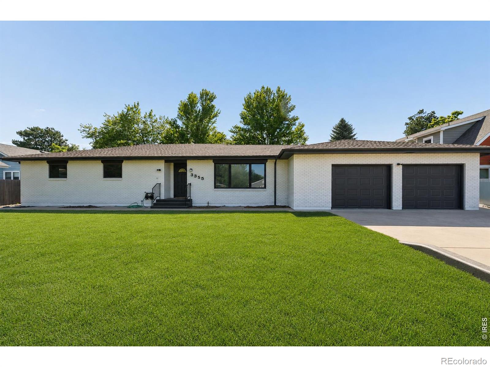 3355 16th St, Boulder, CO 80304