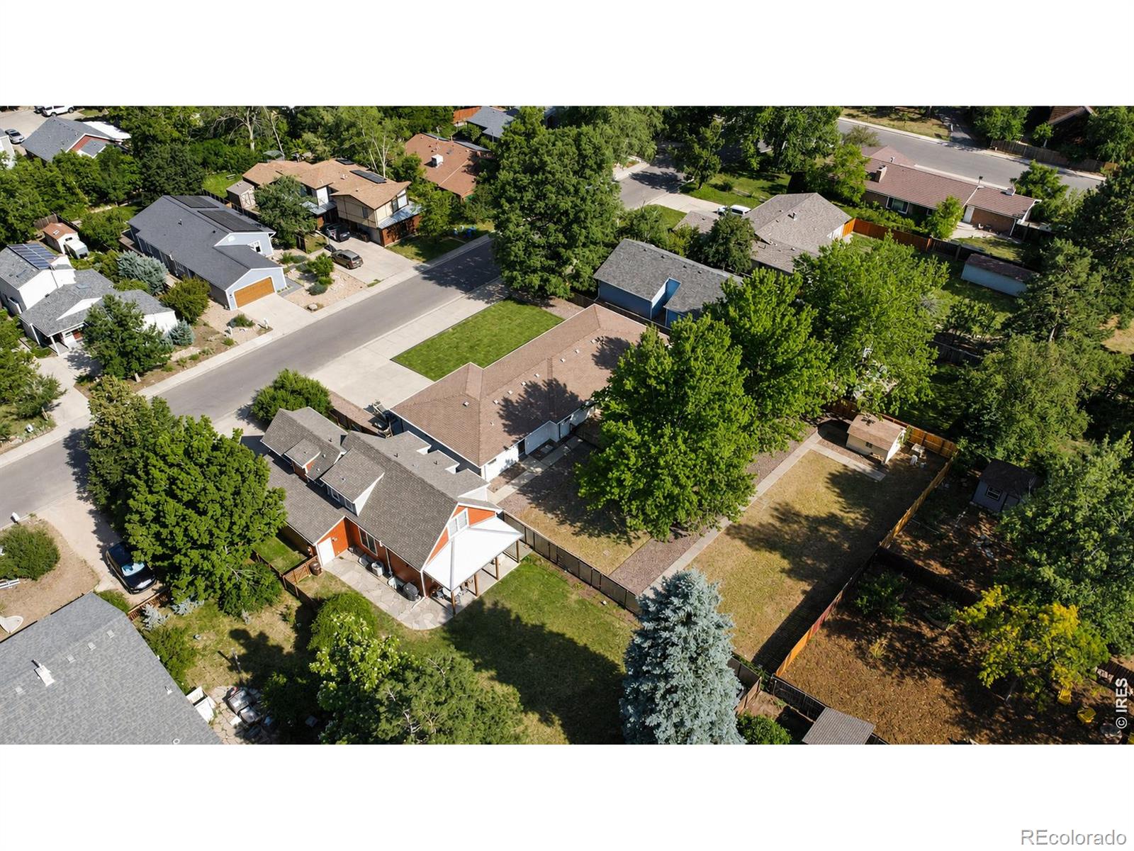 3355 16th St, Boulder, CO 80304