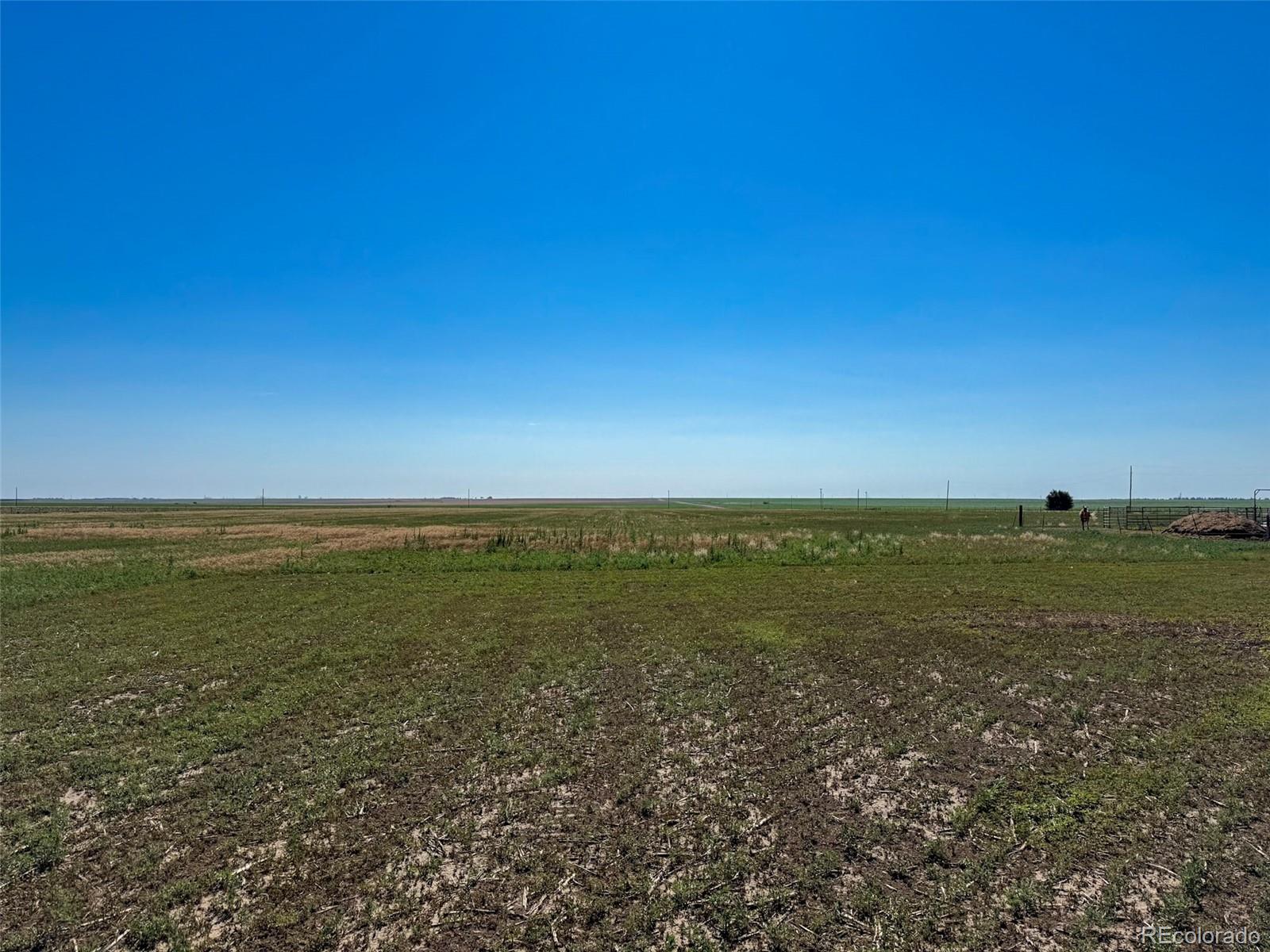 41777 County Road T, Burlington, CO 80807