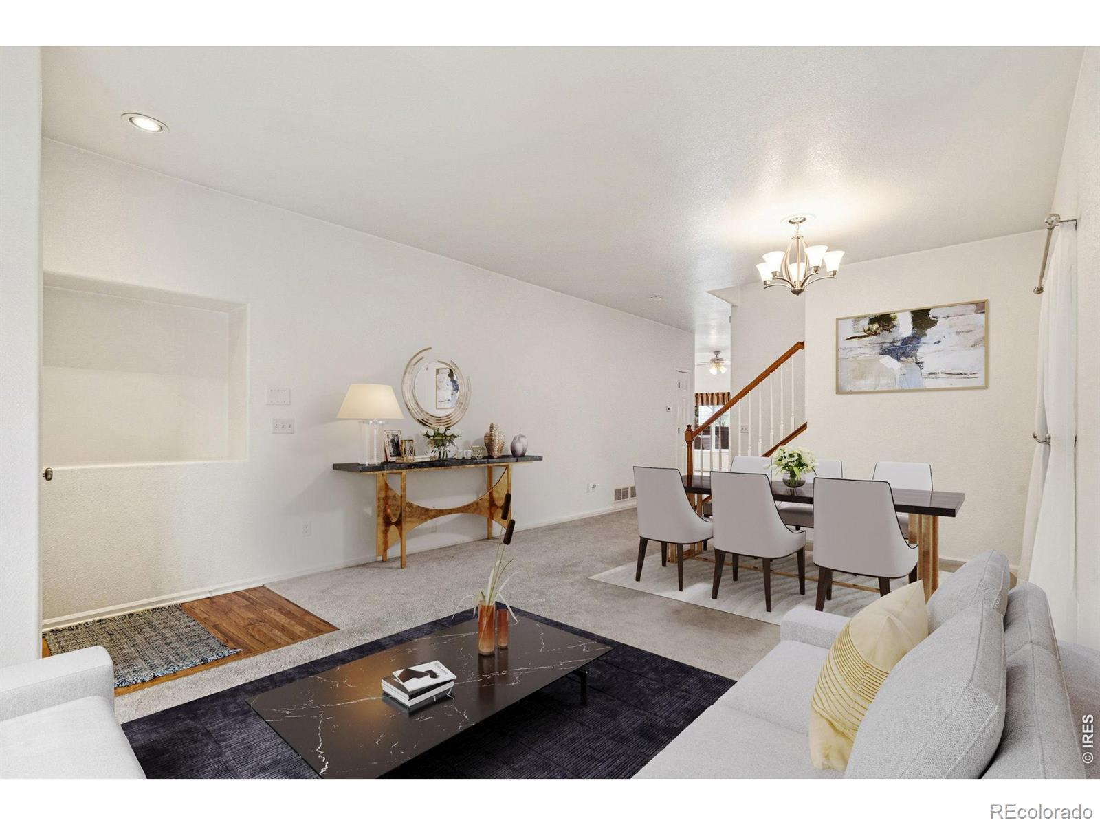 2014 Mainsail Dr, Fort Collins, CO 80524