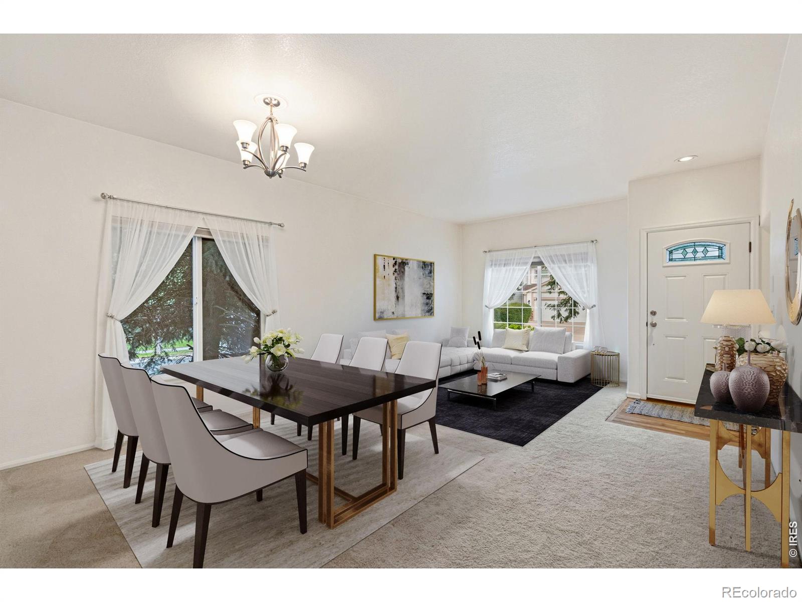2014 Mainsail Dr, Fort Collins, CO 80524