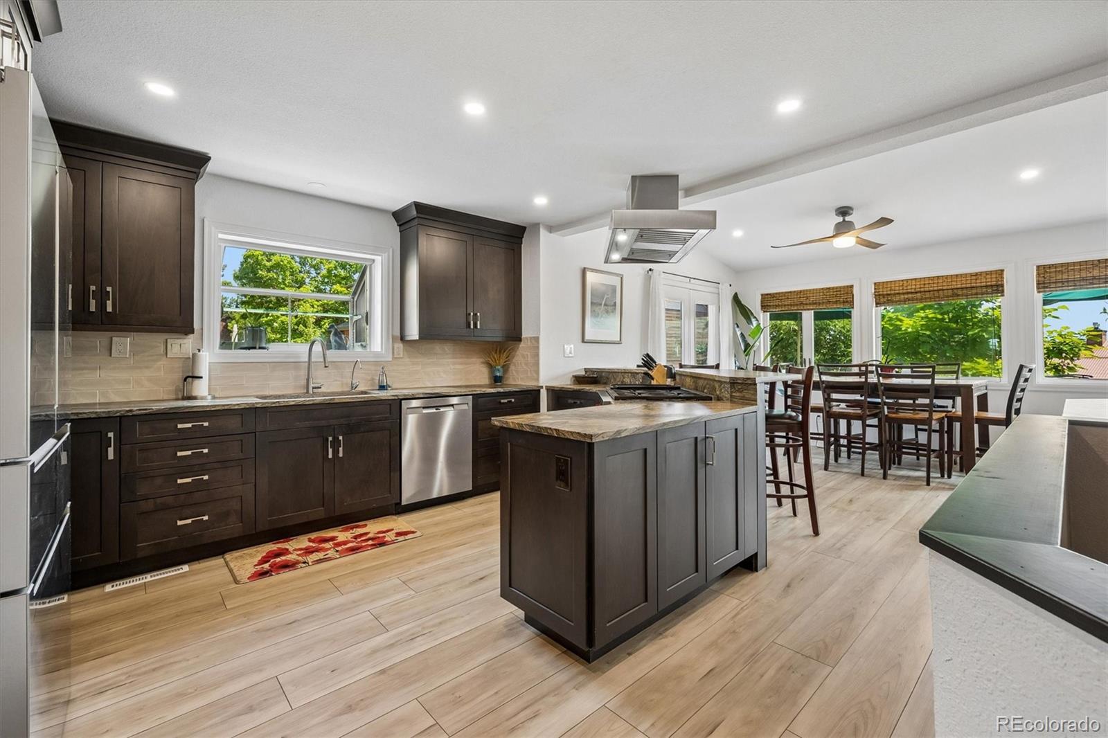 8583 W Iliff Ave, Lakewood, CO 80227