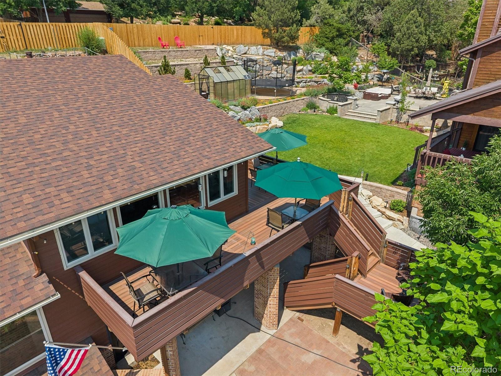 8583 W Iliff Ave, Lakewood, CO 80227