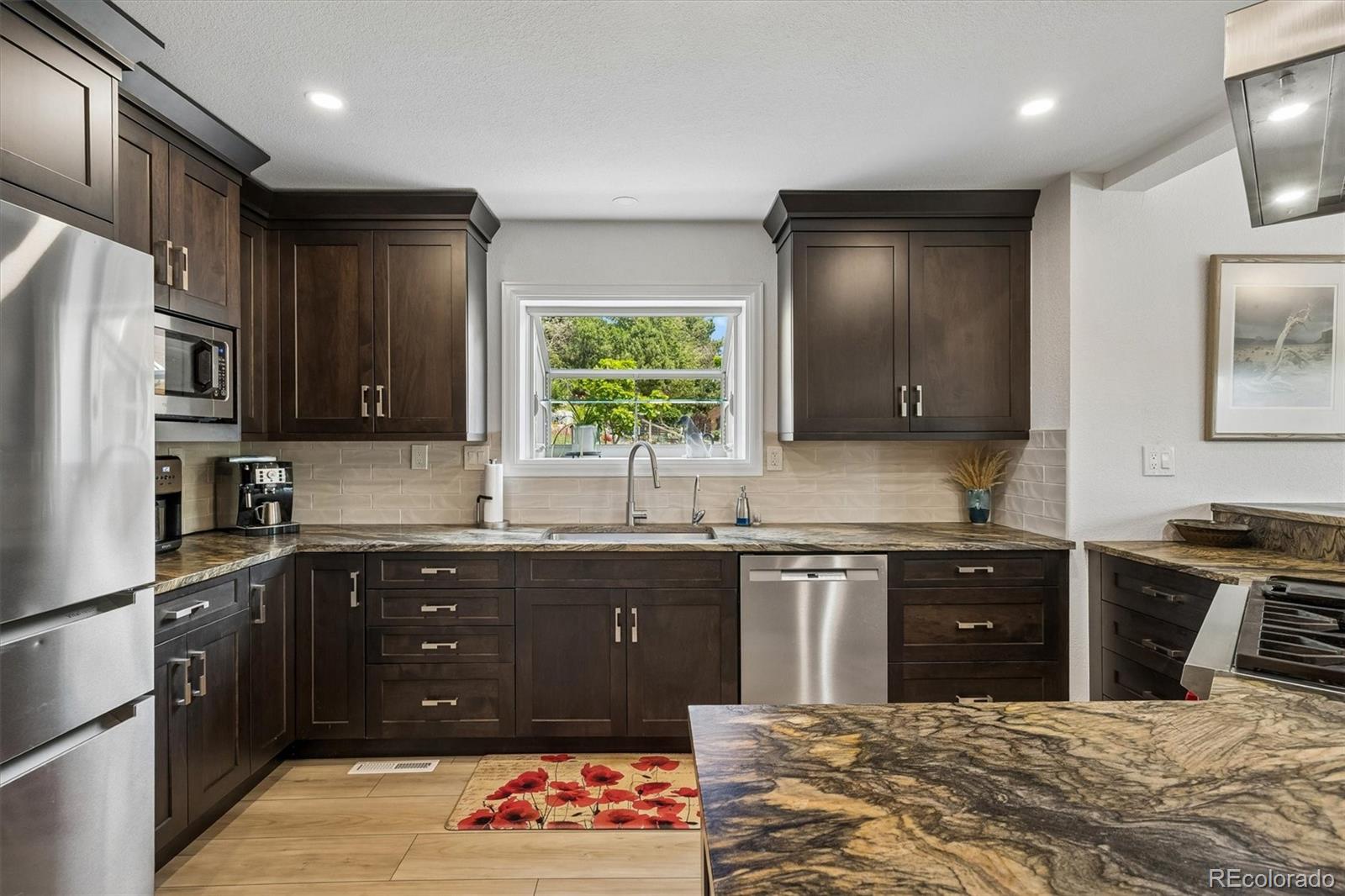 8583 W Iliff Ave, Lakewood, CO 80227