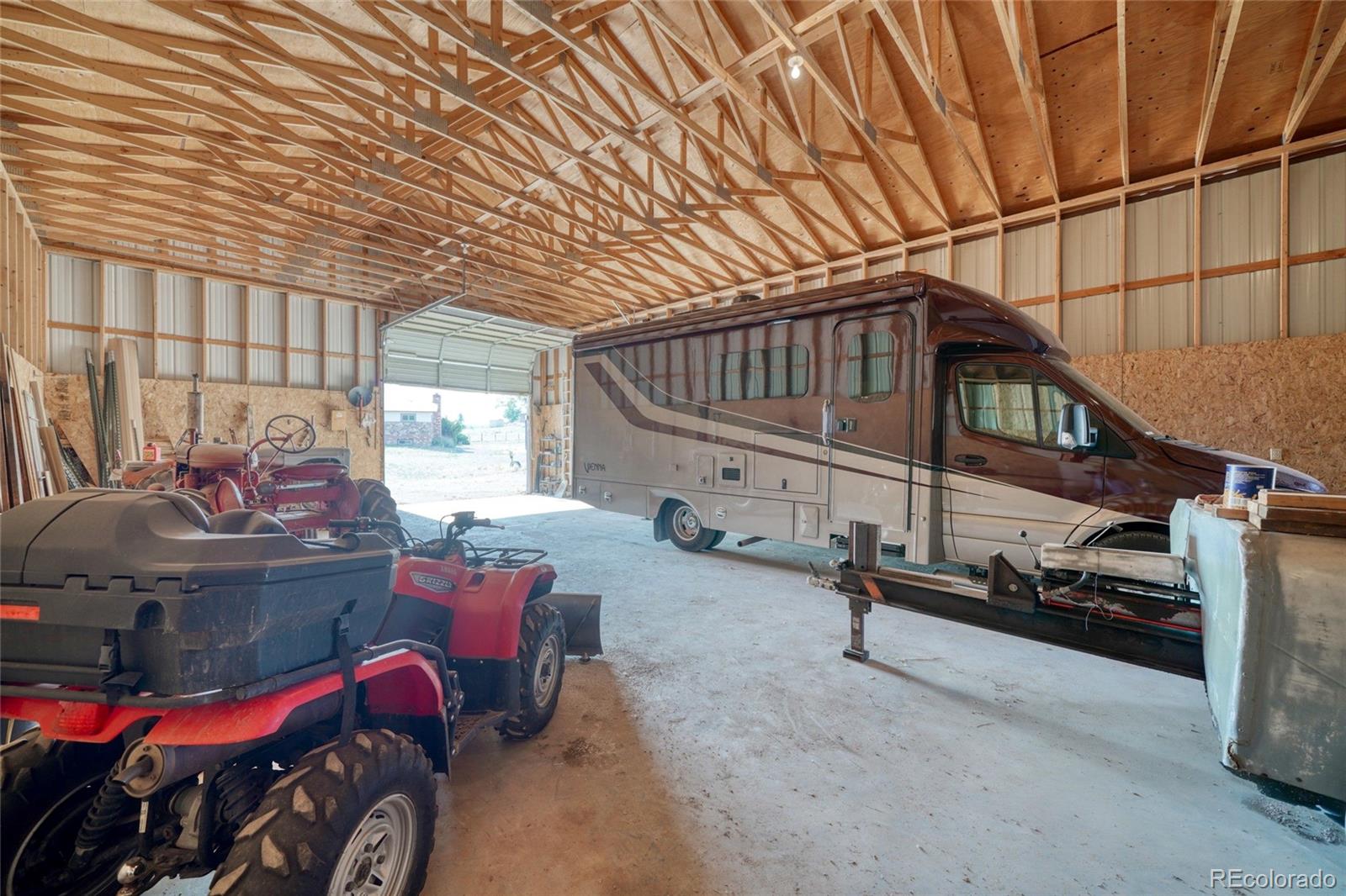 7535 County Road 111, Salida, CO 81201
