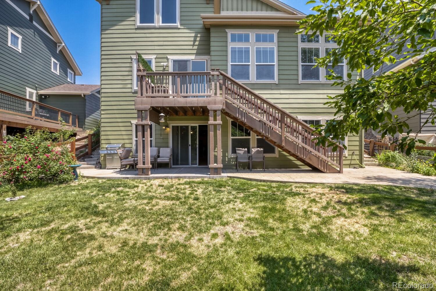 25332 E Indore Dr, Aurora, CO 80016
