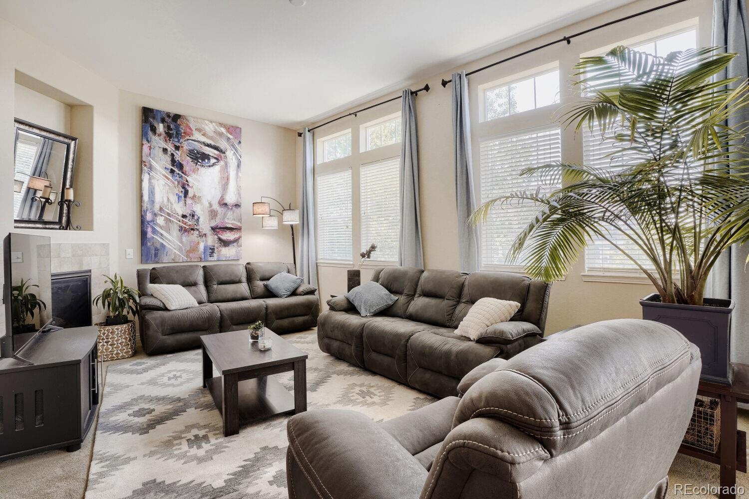 25332 E Indore Dr, Aurora, CO 80016