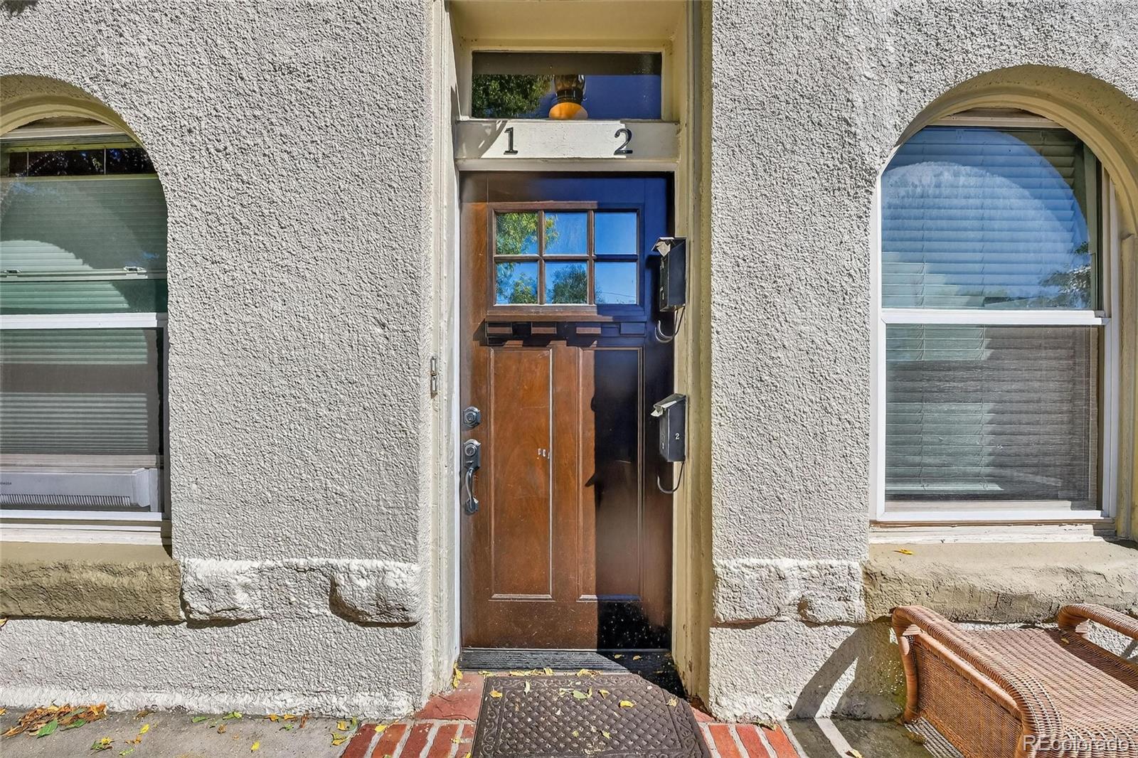 3127 W 28th Ave #2, Denver, CO 80211