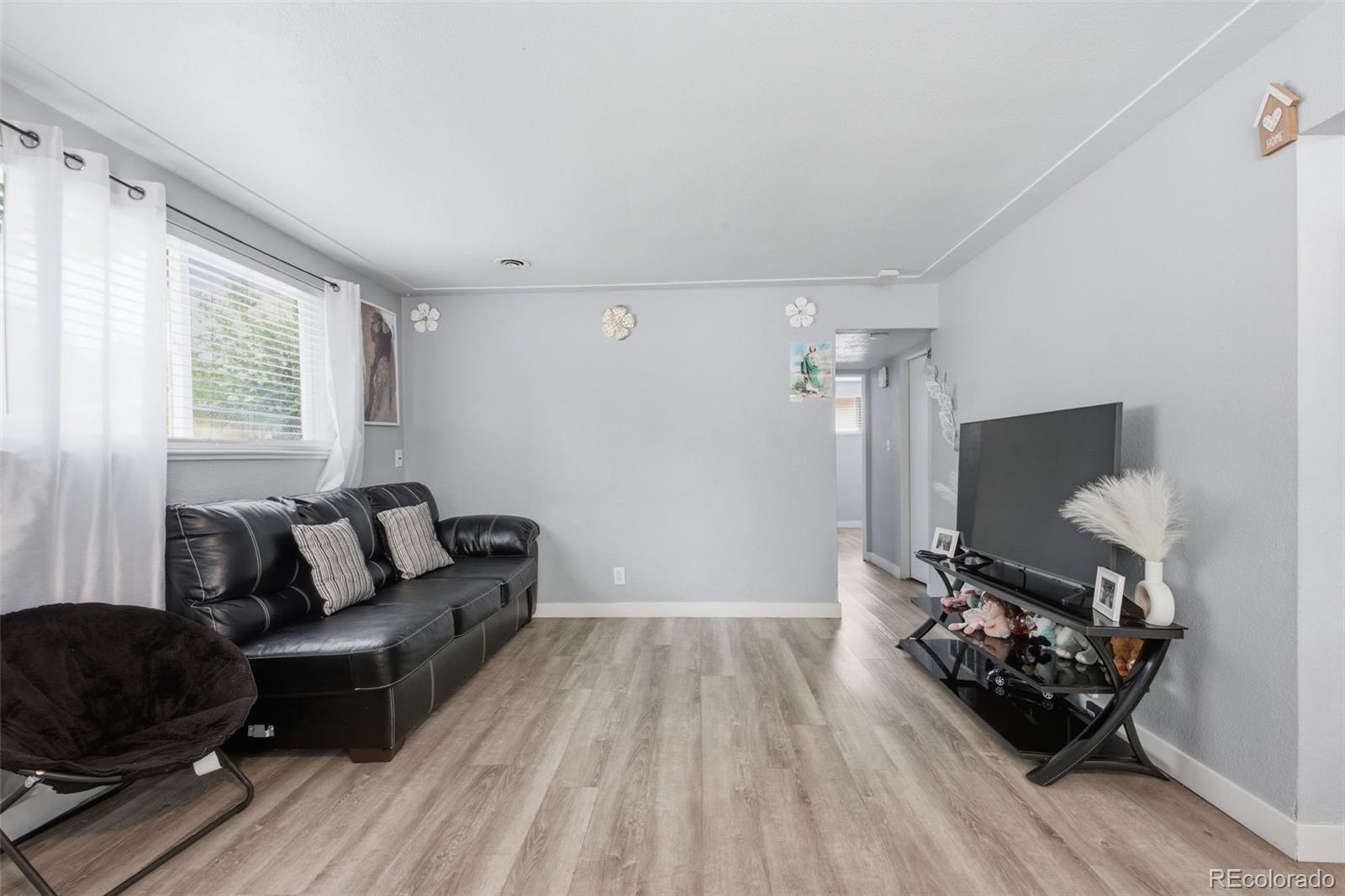 1164-1168 Dallas St, Aurora, CO 80010