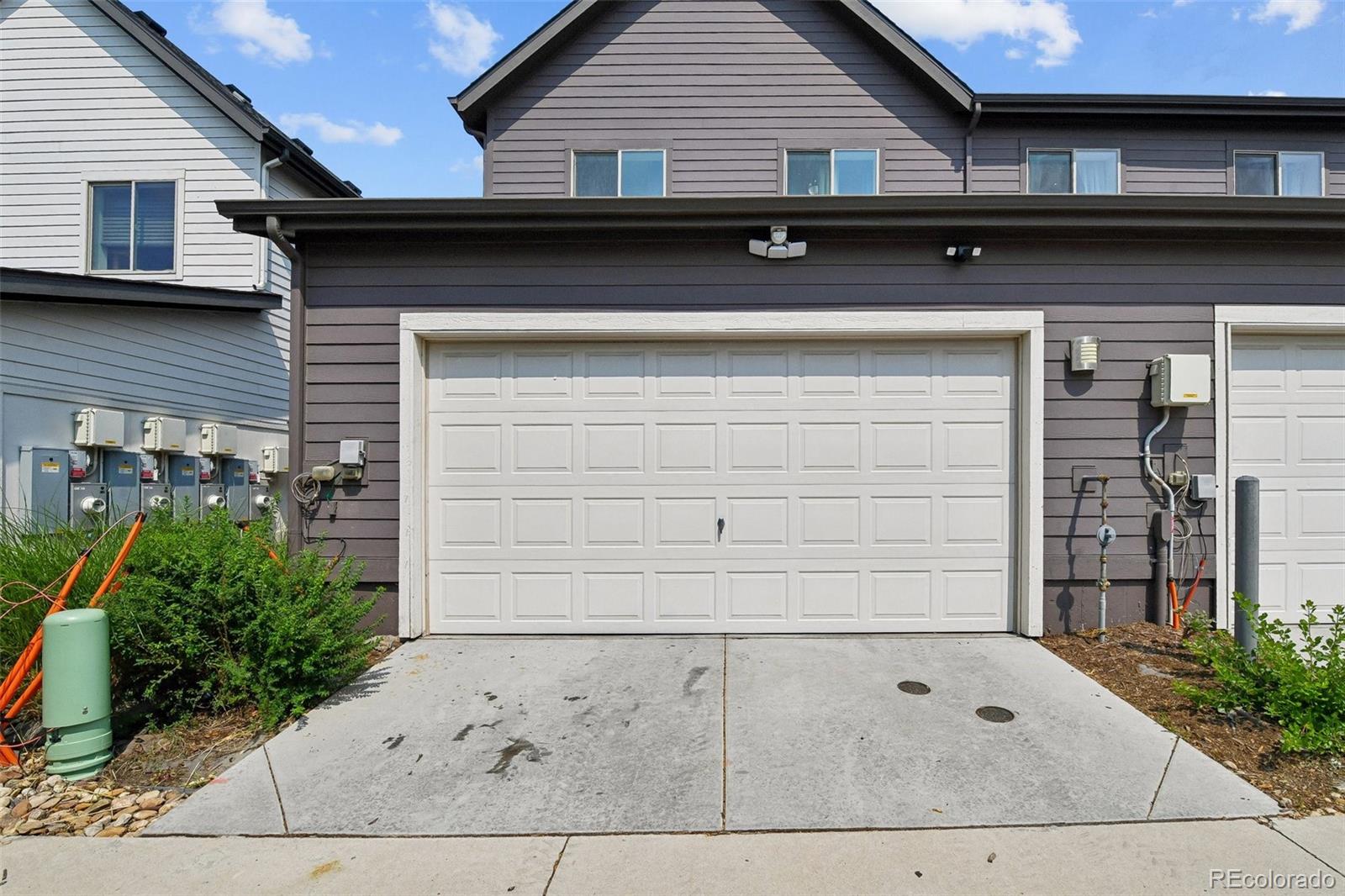 5037 Central Park Blvd, Denver, CO 80238