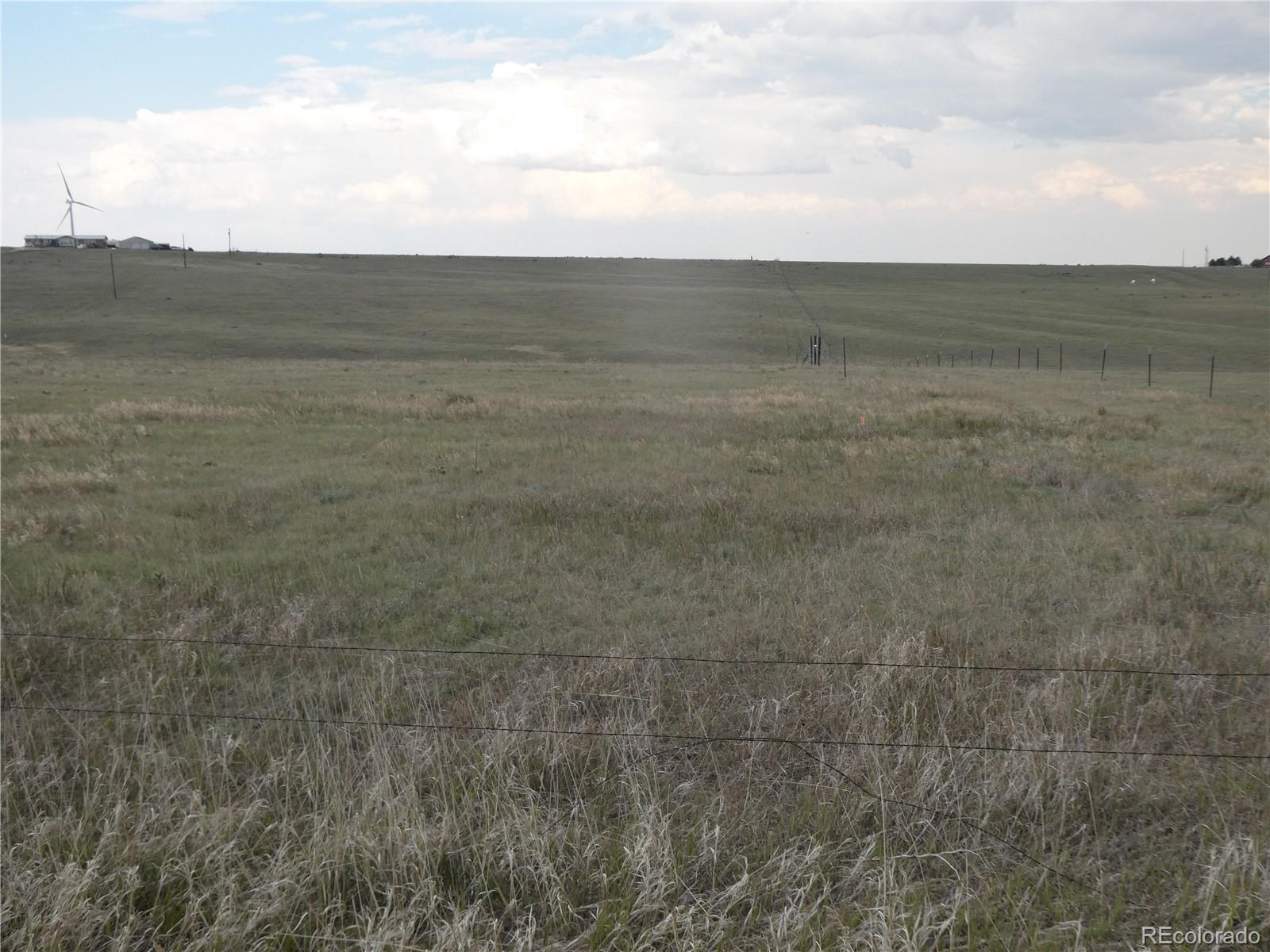 11701 County Road 137, Simla, CO 80835