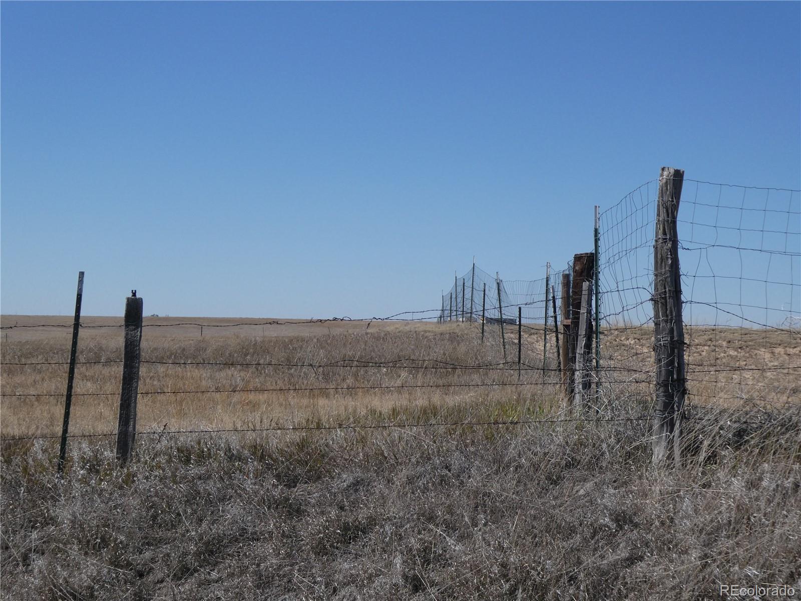 11701 County Road 137, Simla, CO 80835
