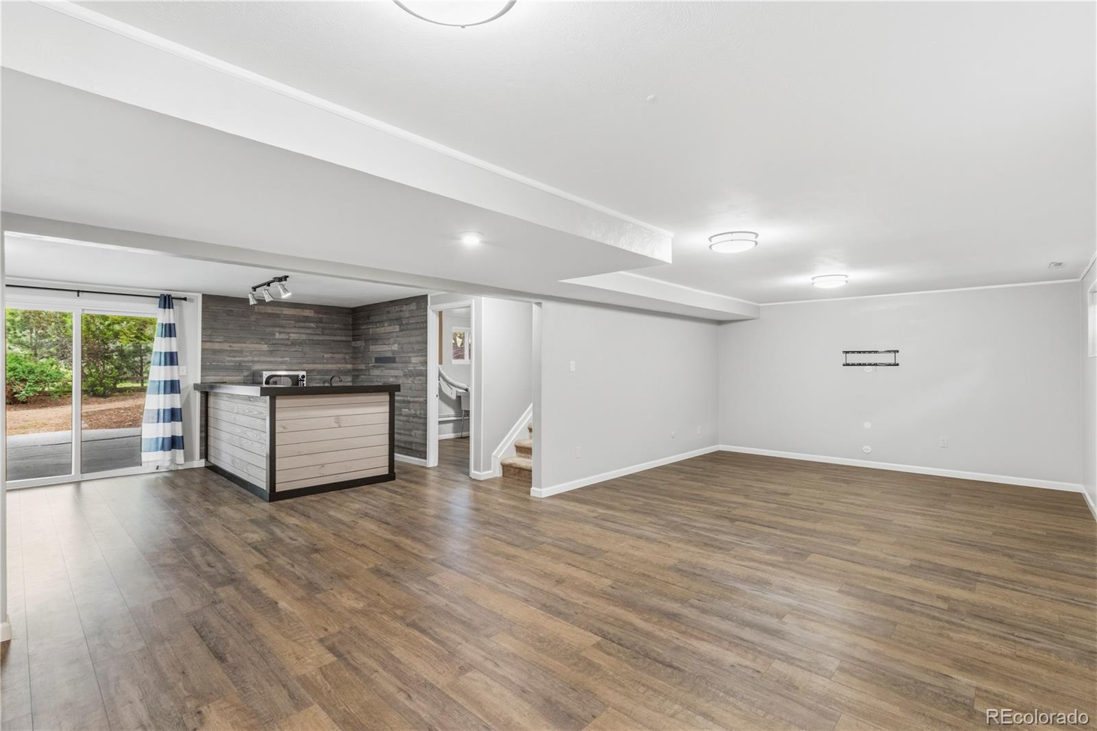185 Mikado Dr, Colorado Springs, CO 80919