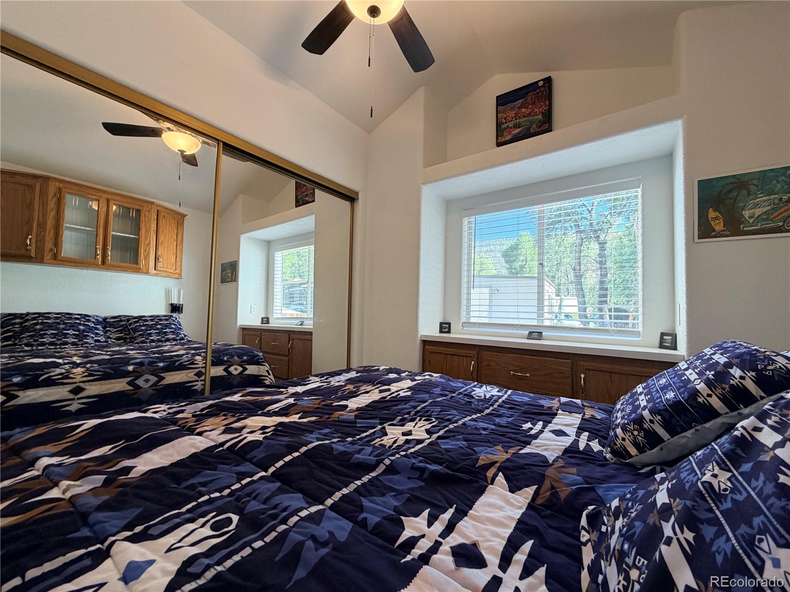 6 Okie Ln, South Fork, CO 81154