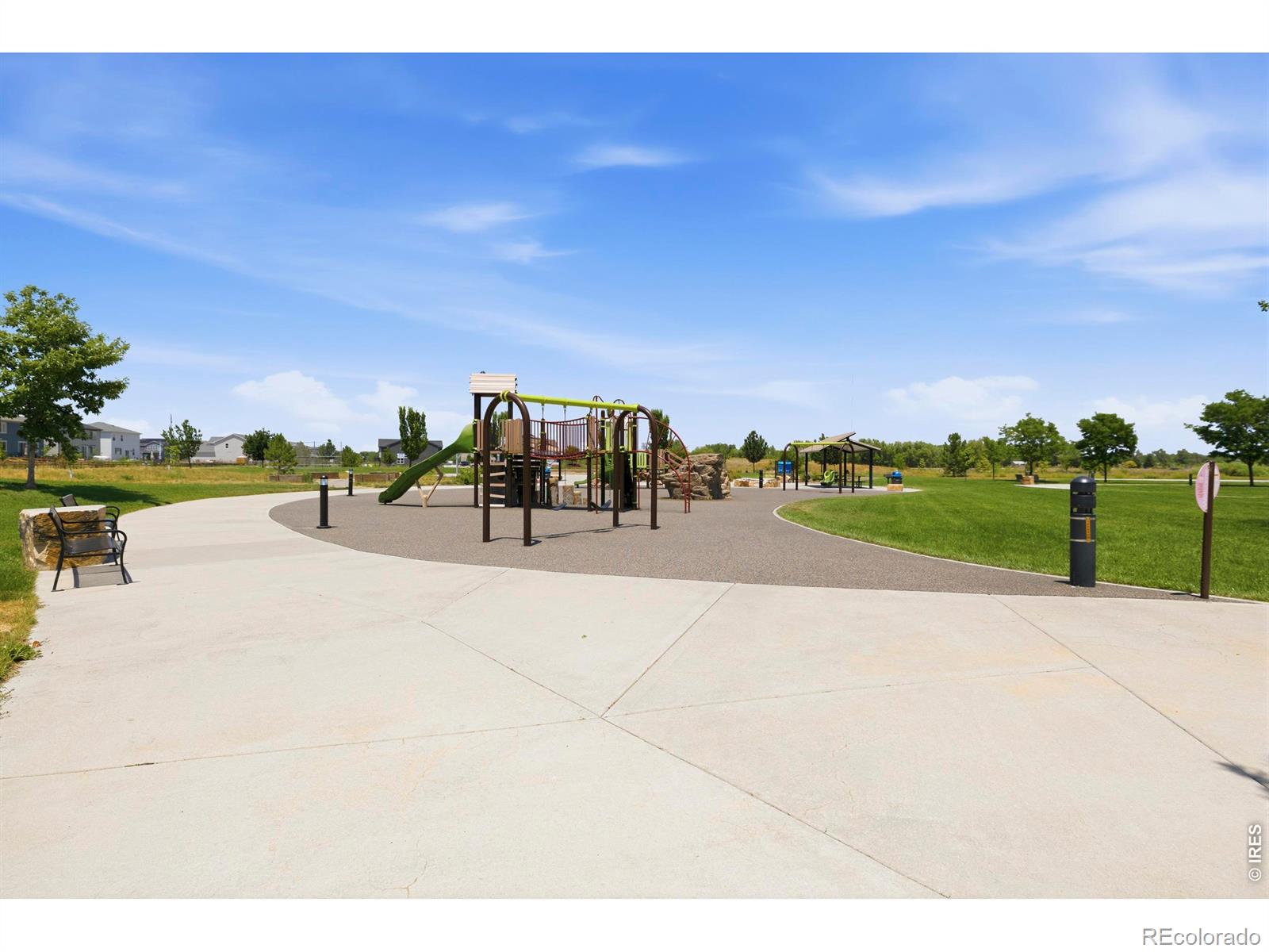 1709 Green River Dr, Windsor, CO 80550