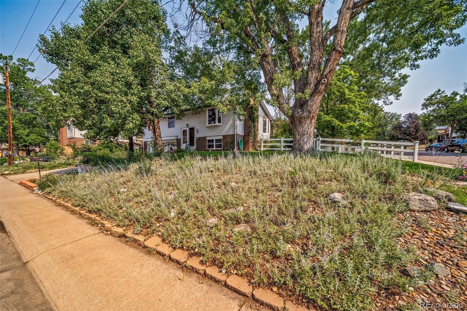 12265 W 66th Ave, Arvada, CO 80004