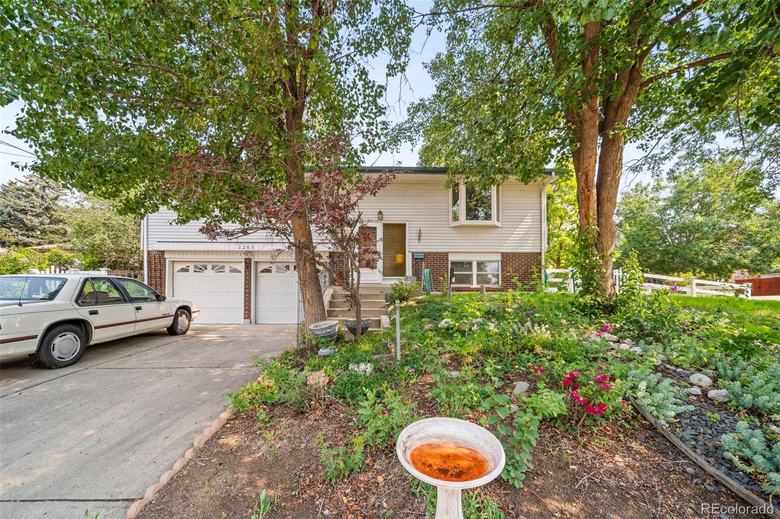 12265 W 66th Ave, Arvada, CO 80004