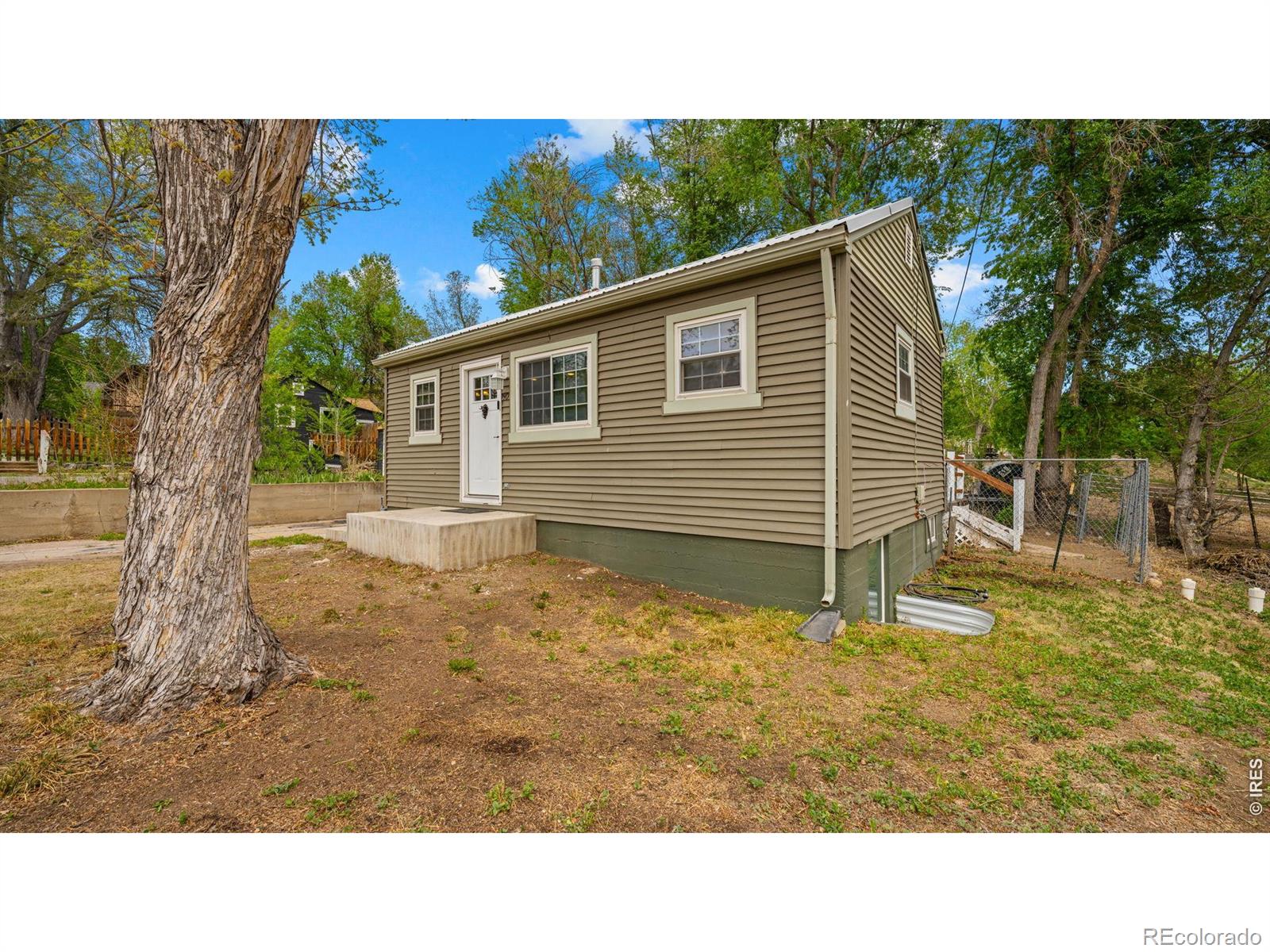 740 Depew St, Lakewood, CO 80214