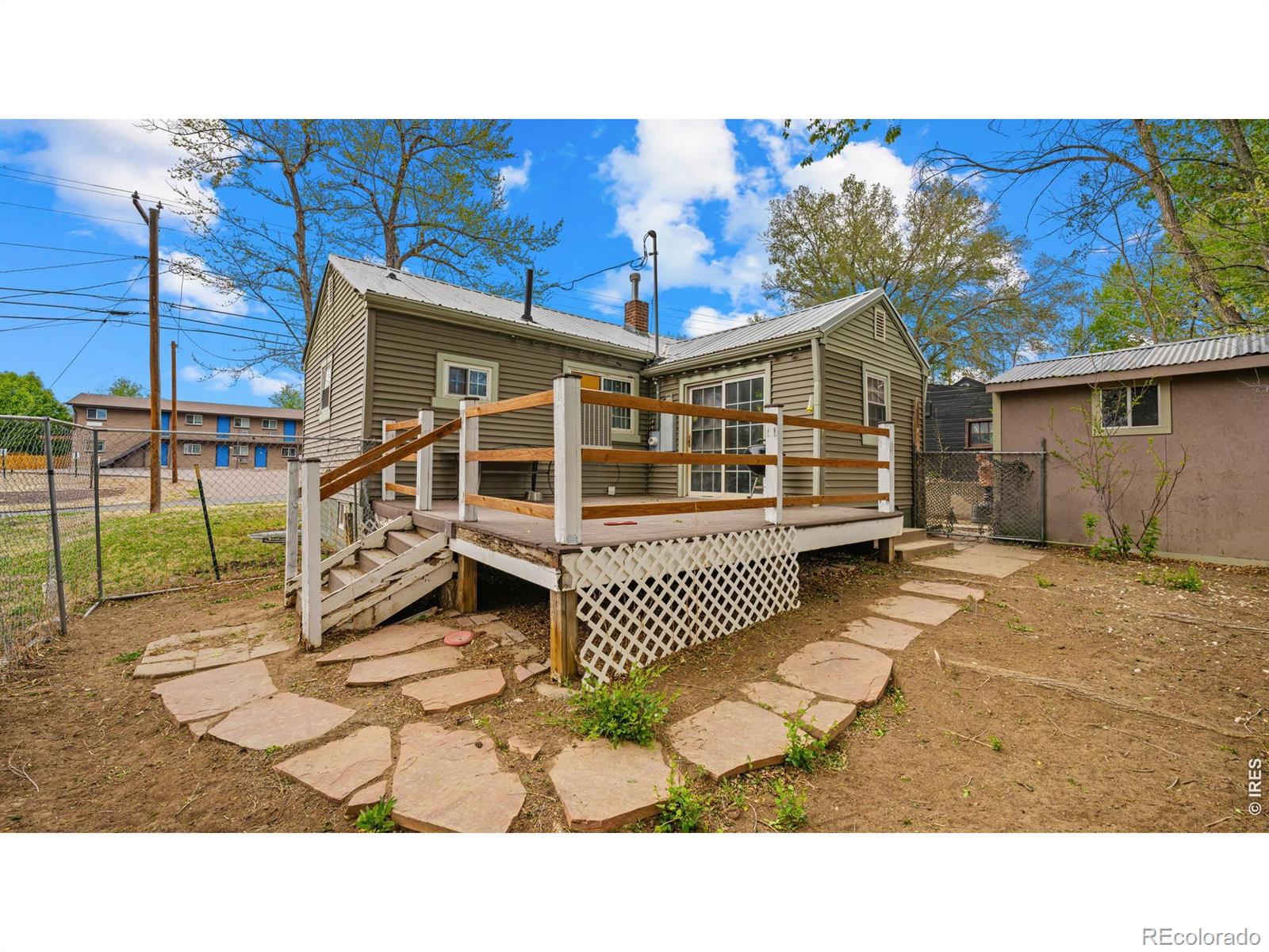 740 Depew St, Lakewood, CO 80214