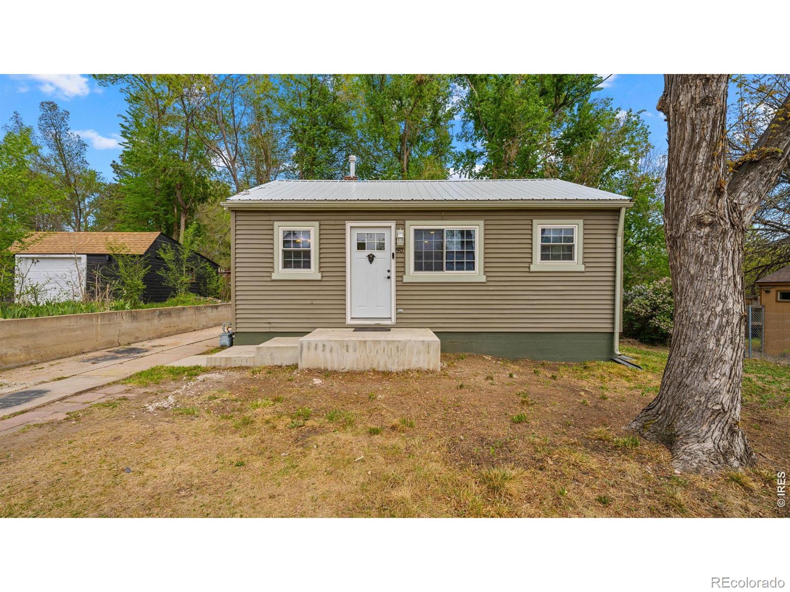 740 Depew St, Lakewood, CO 80214