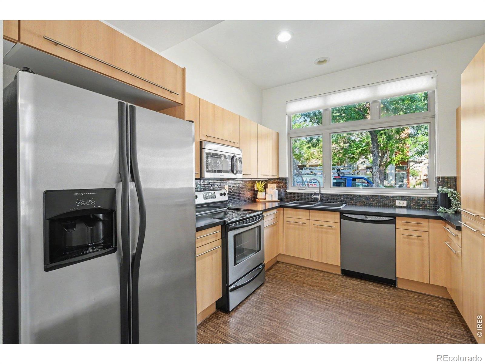 802 Blondel St #103, Fort Collins, CO 80524