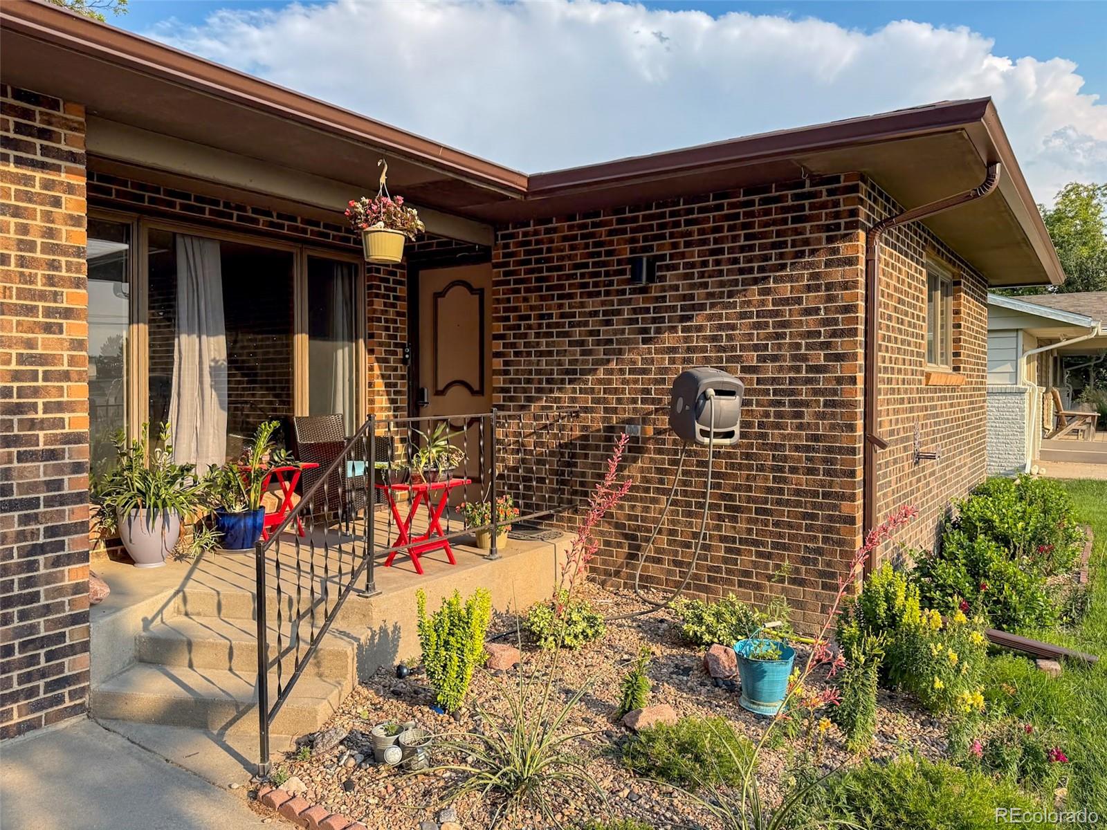 870 15th St, Burlington, CO 80807