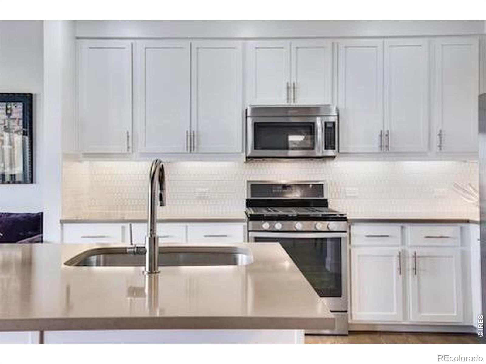 3401 Arapahoe Ave #402, Boulder, CO 80303