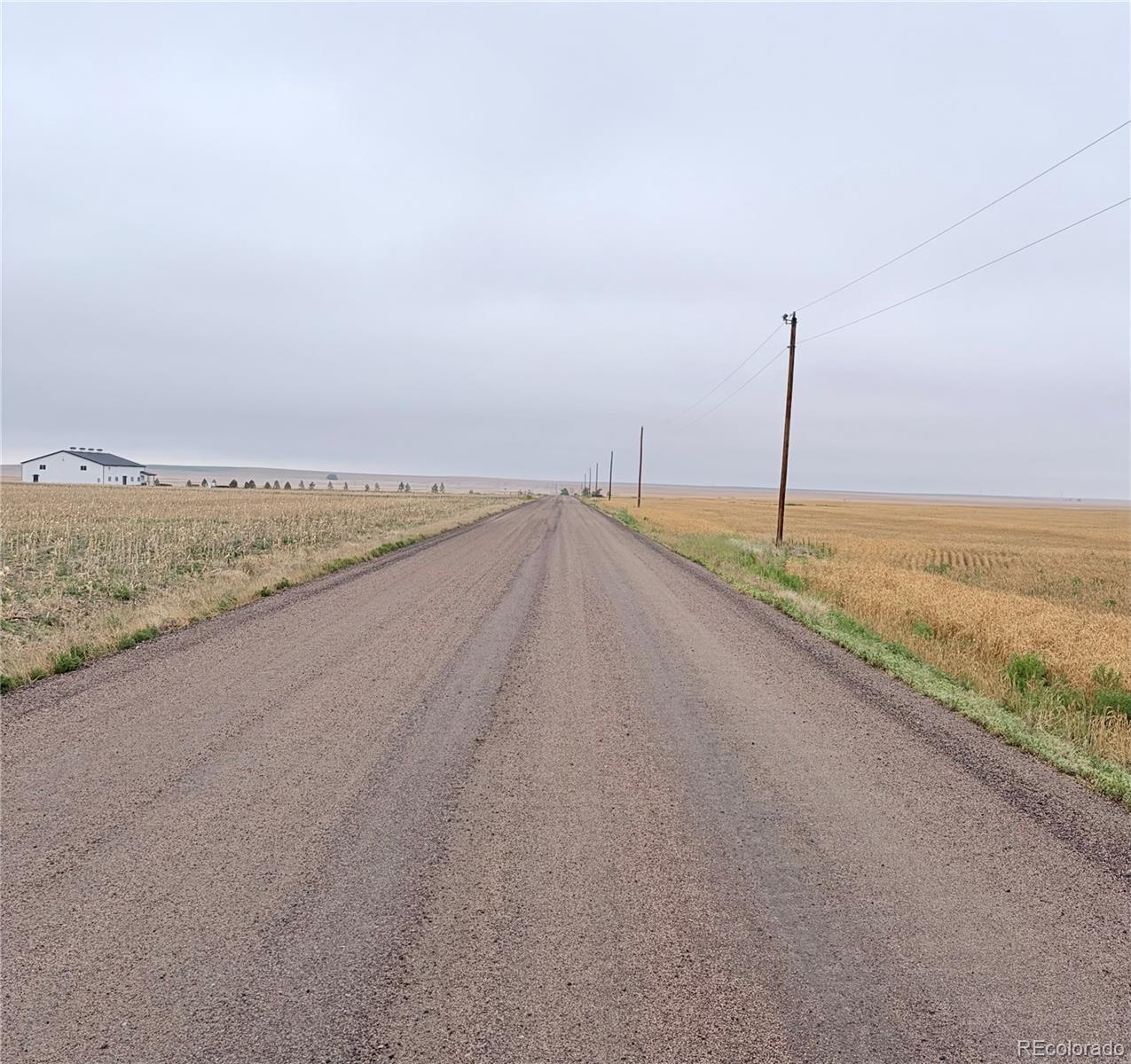 9650 N Manila Rd, Bennett, CO 80237