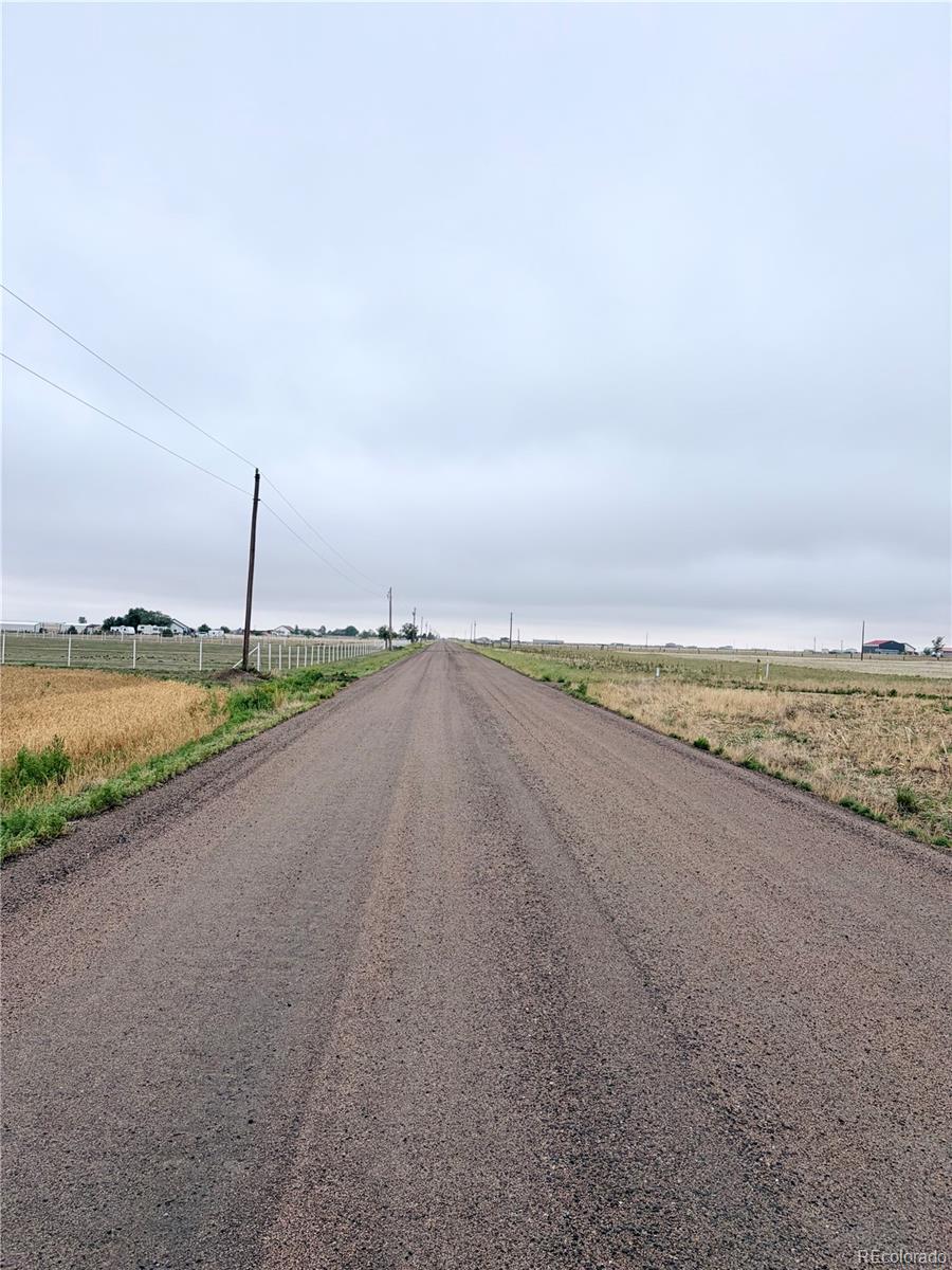 9650 N Manila Rd, Bennett, CO 80237