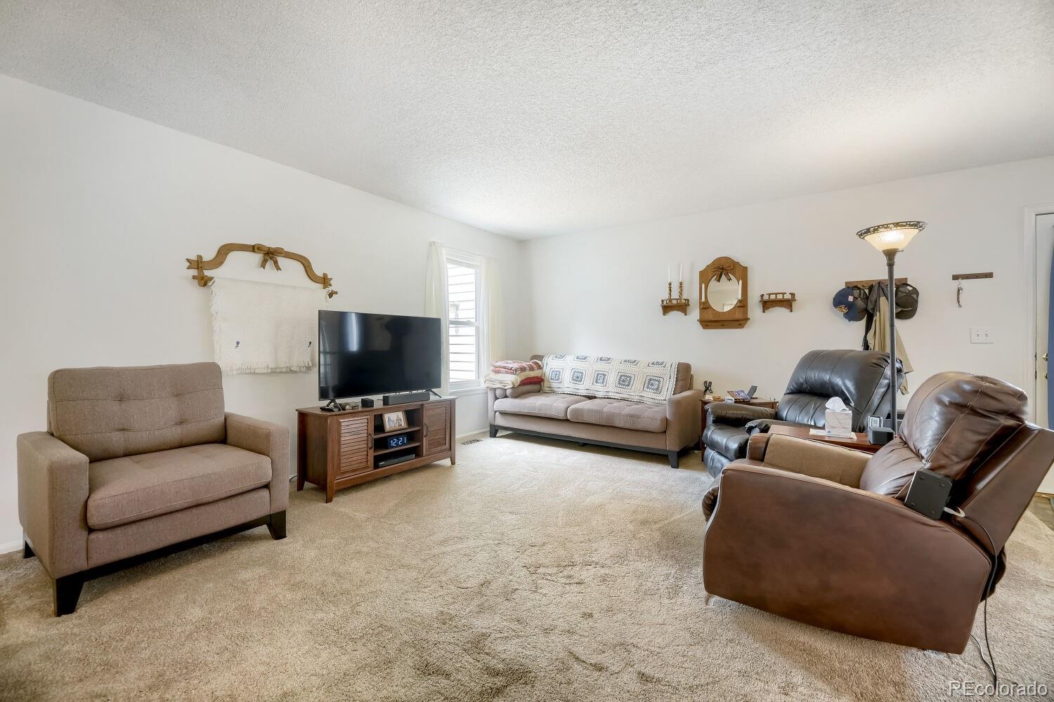 4792 E Costilla Ave, Centennial, CO 80122