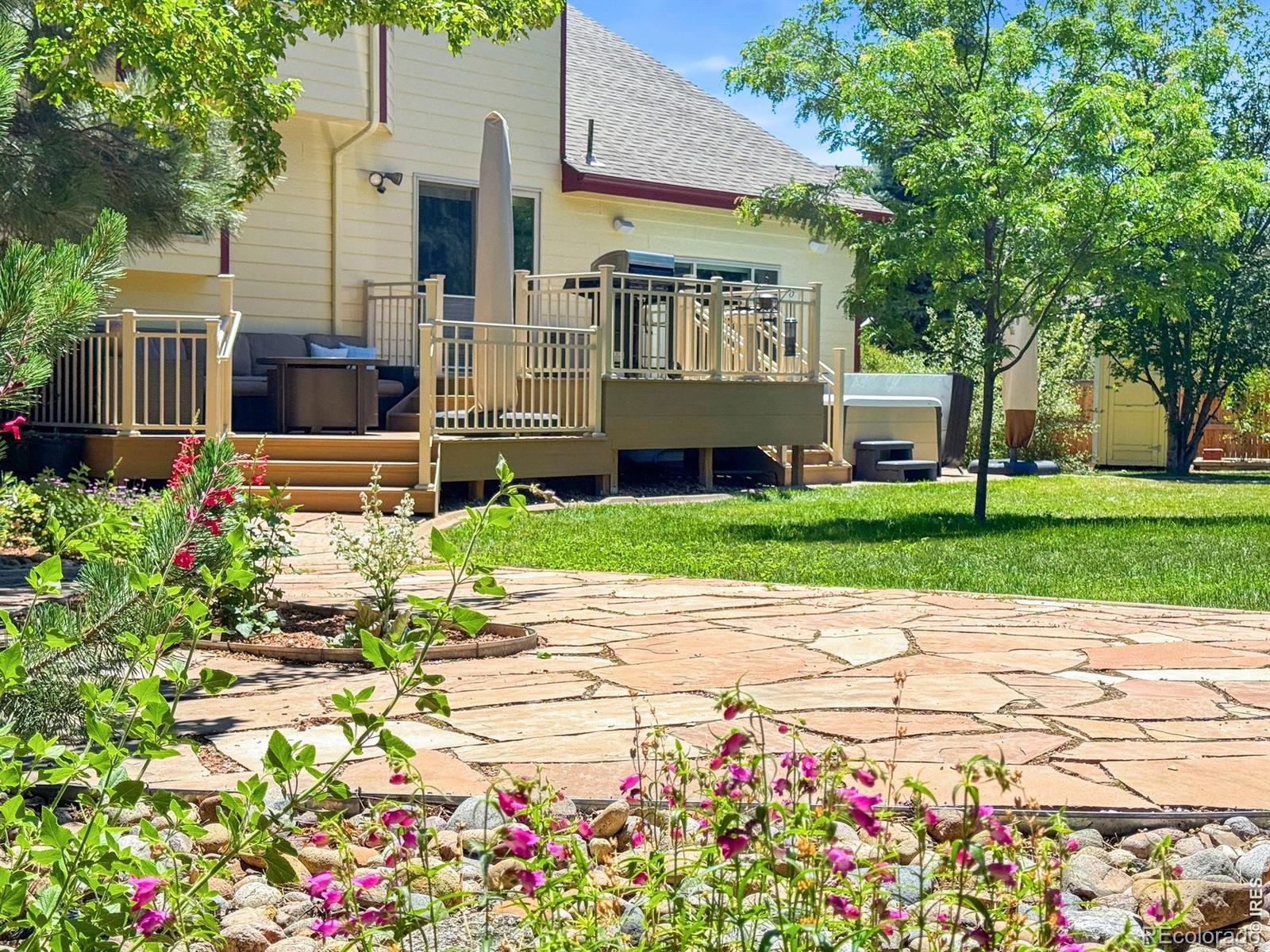 1556 Purple Sage Ct, Fort Collins, CO 80526