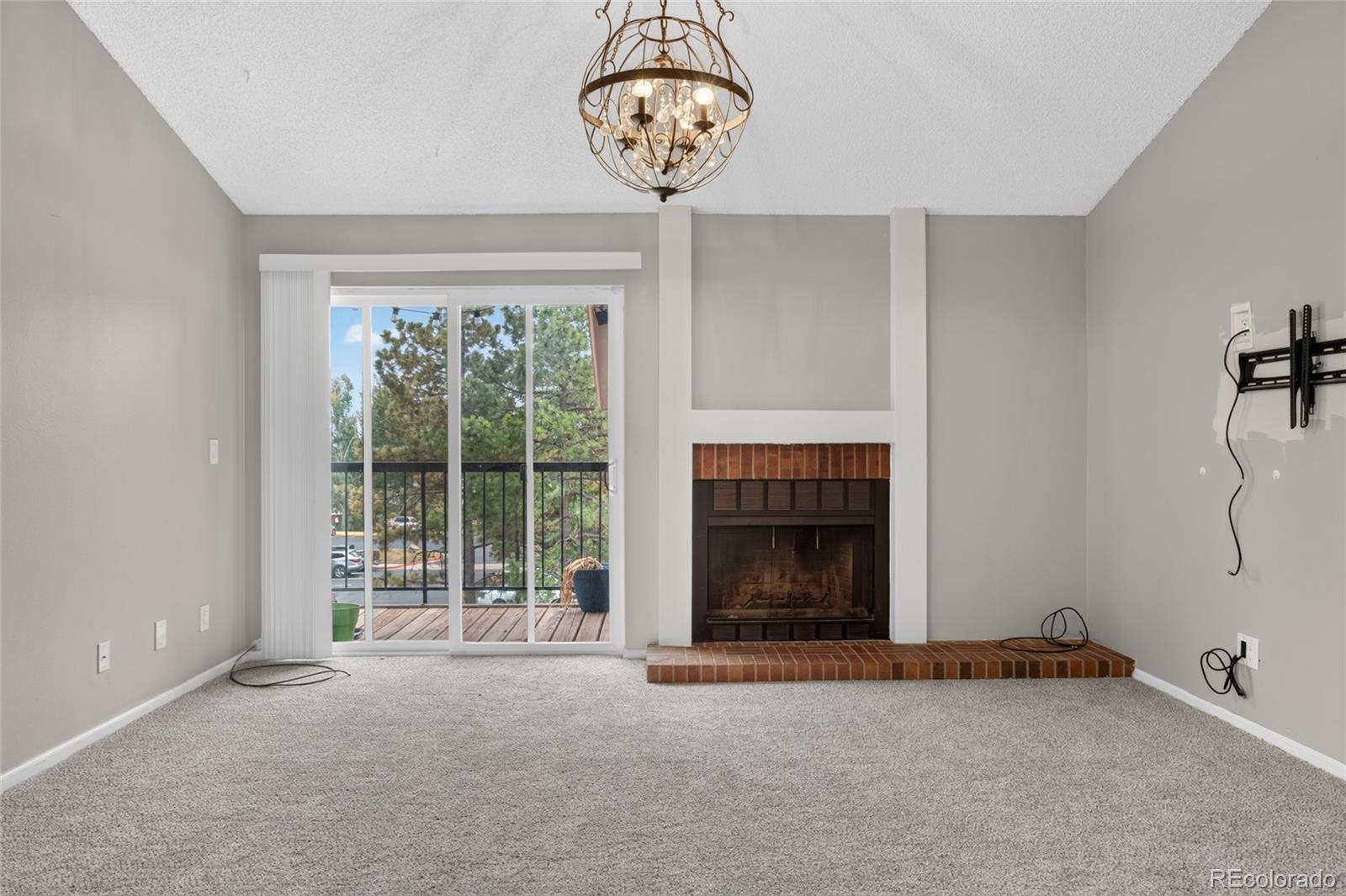 4899 S Dudley St #17C, Littleton, CO 80123