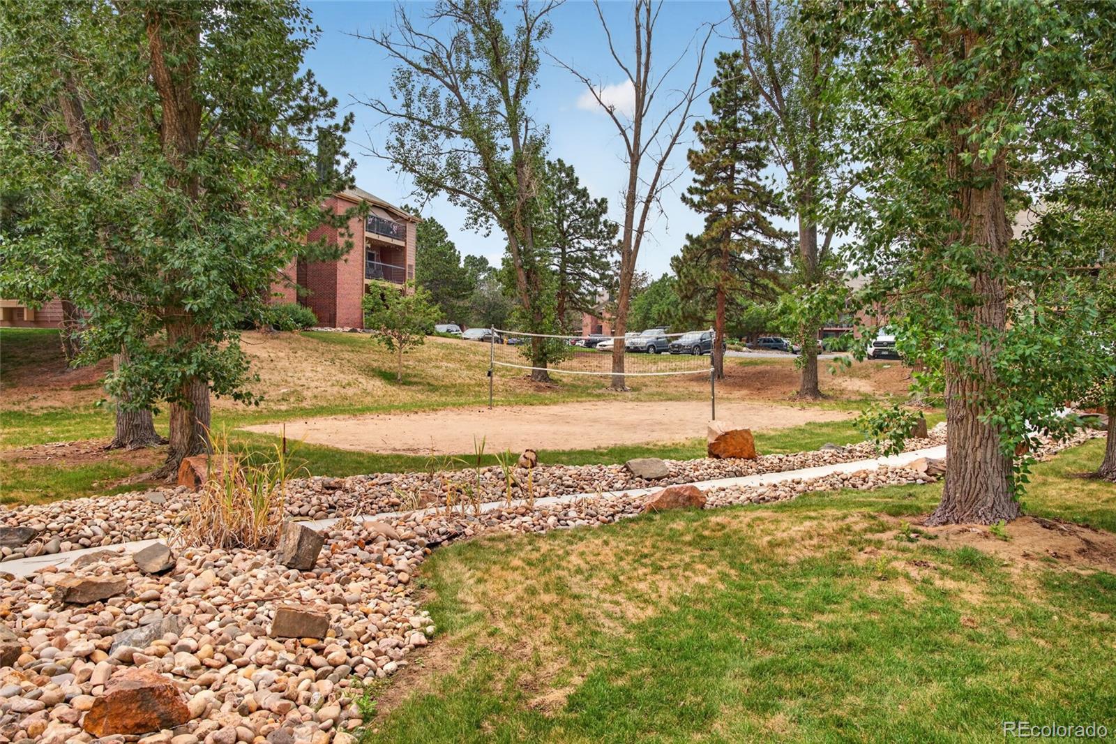 4899 S Dudley St #17C, Littleton, CO 80123