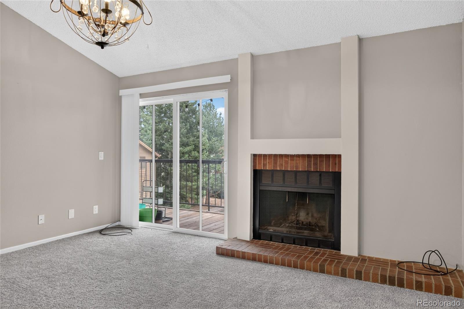 4899 S Dudley St #17C, Littleton, CO 80123