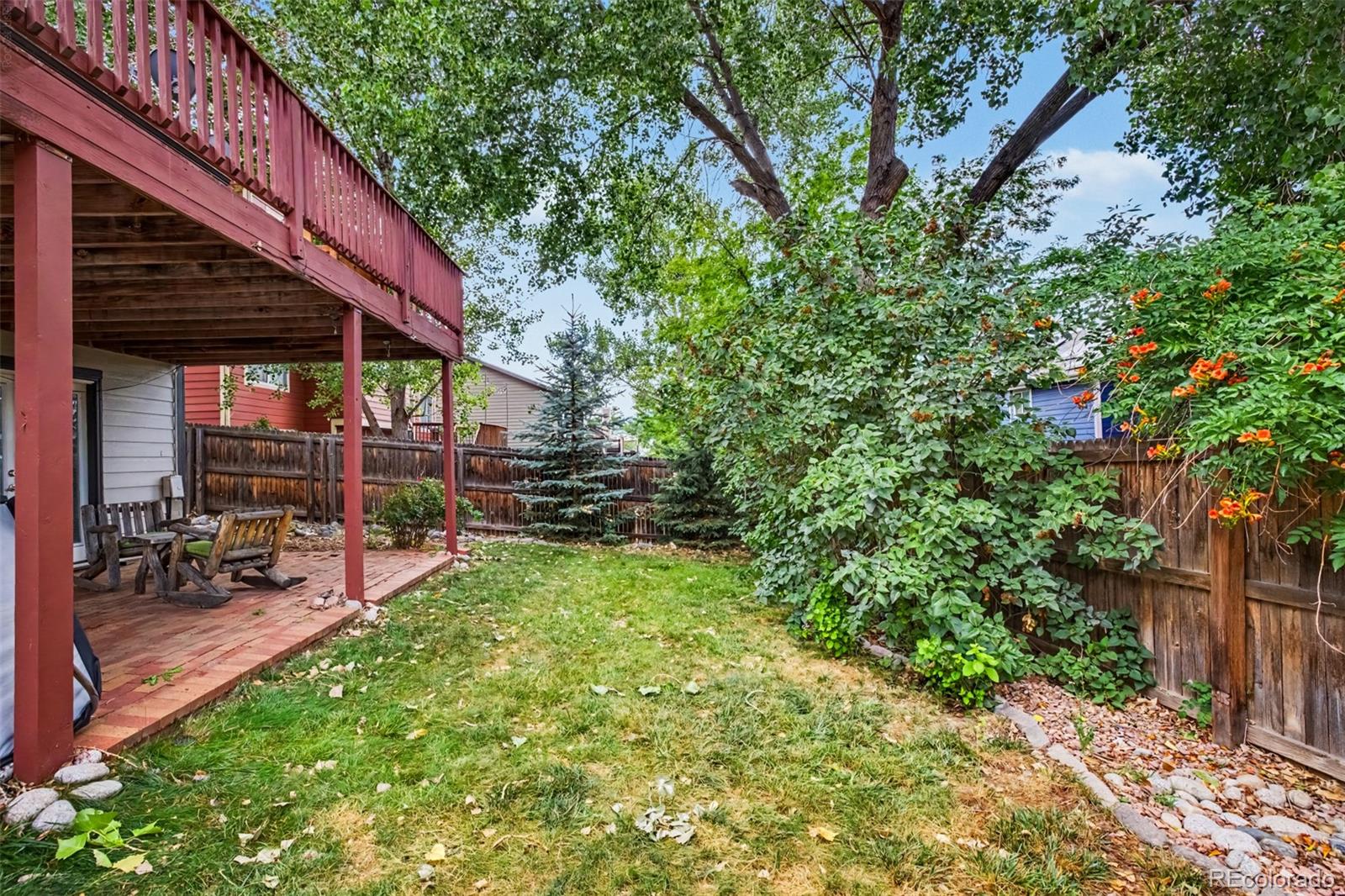 13861 W 64th Dr, Arvada, CO 80004