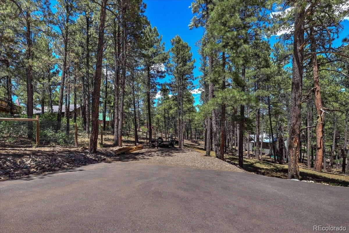 30 Moffat Ct, Pagosa Springs, CO 81147