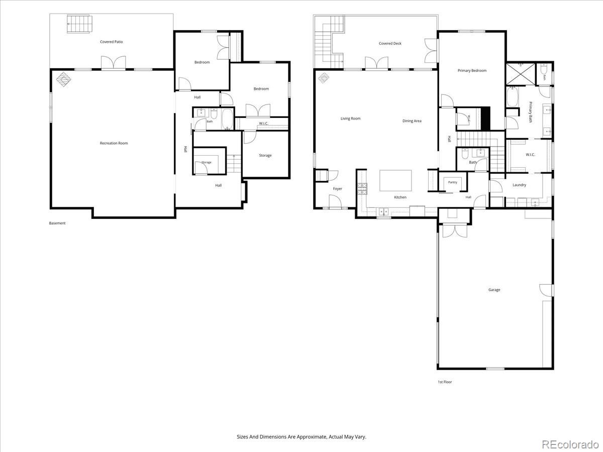 30 Moffat Ct, Pagosa Springs, CO 81147